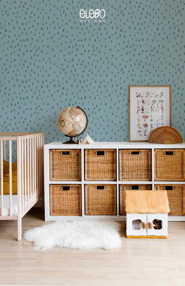 spots-light-blue-nursery-with-globe.webp