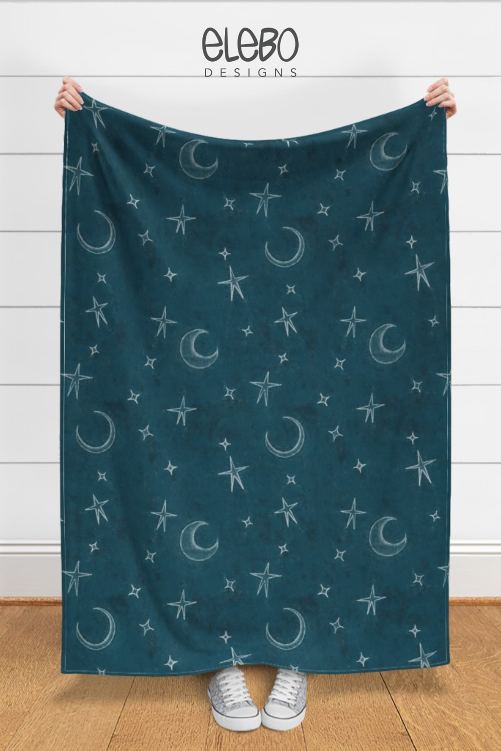 Celestial Blue_Blanket.png