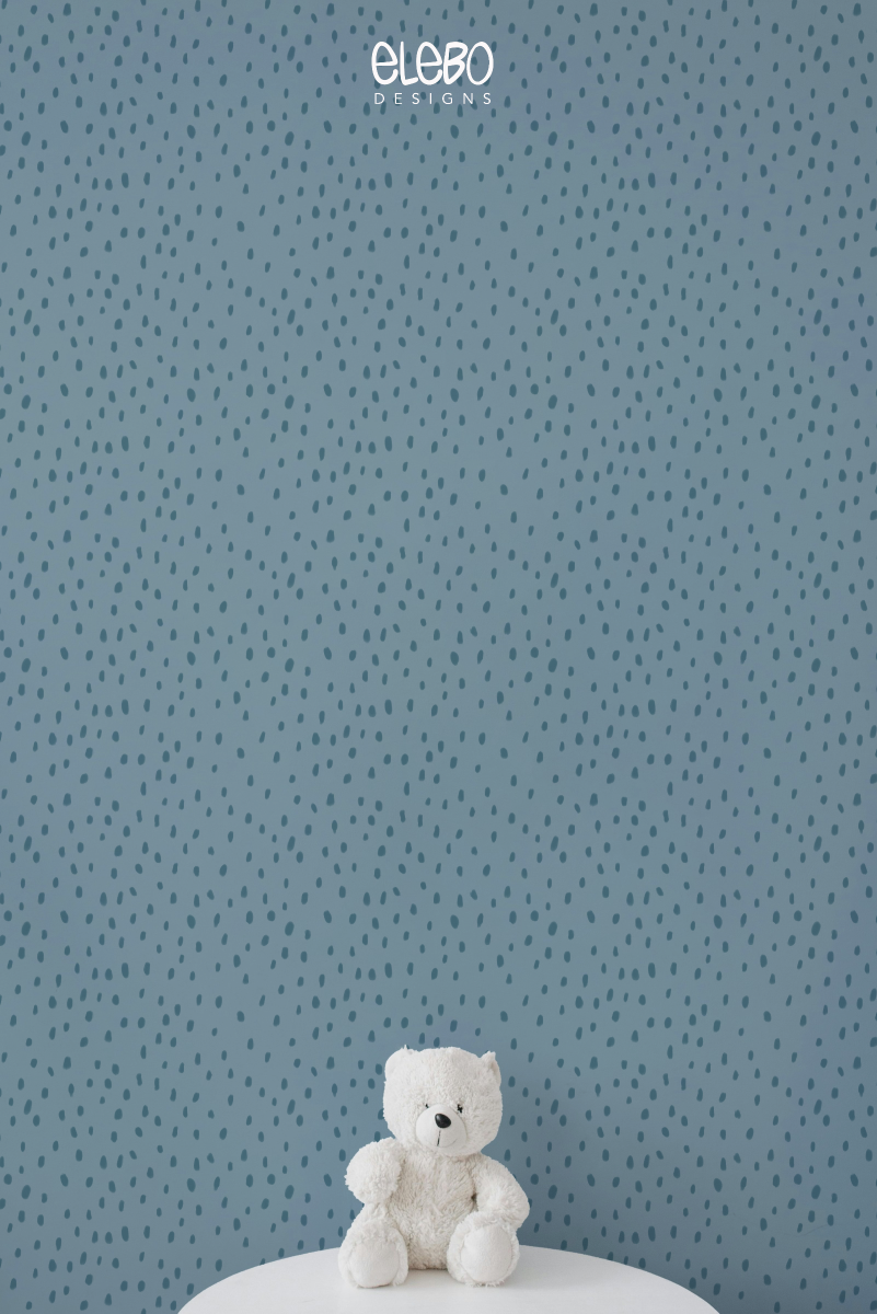 spots-light-blue-nursery-with-teddy-bear.webp