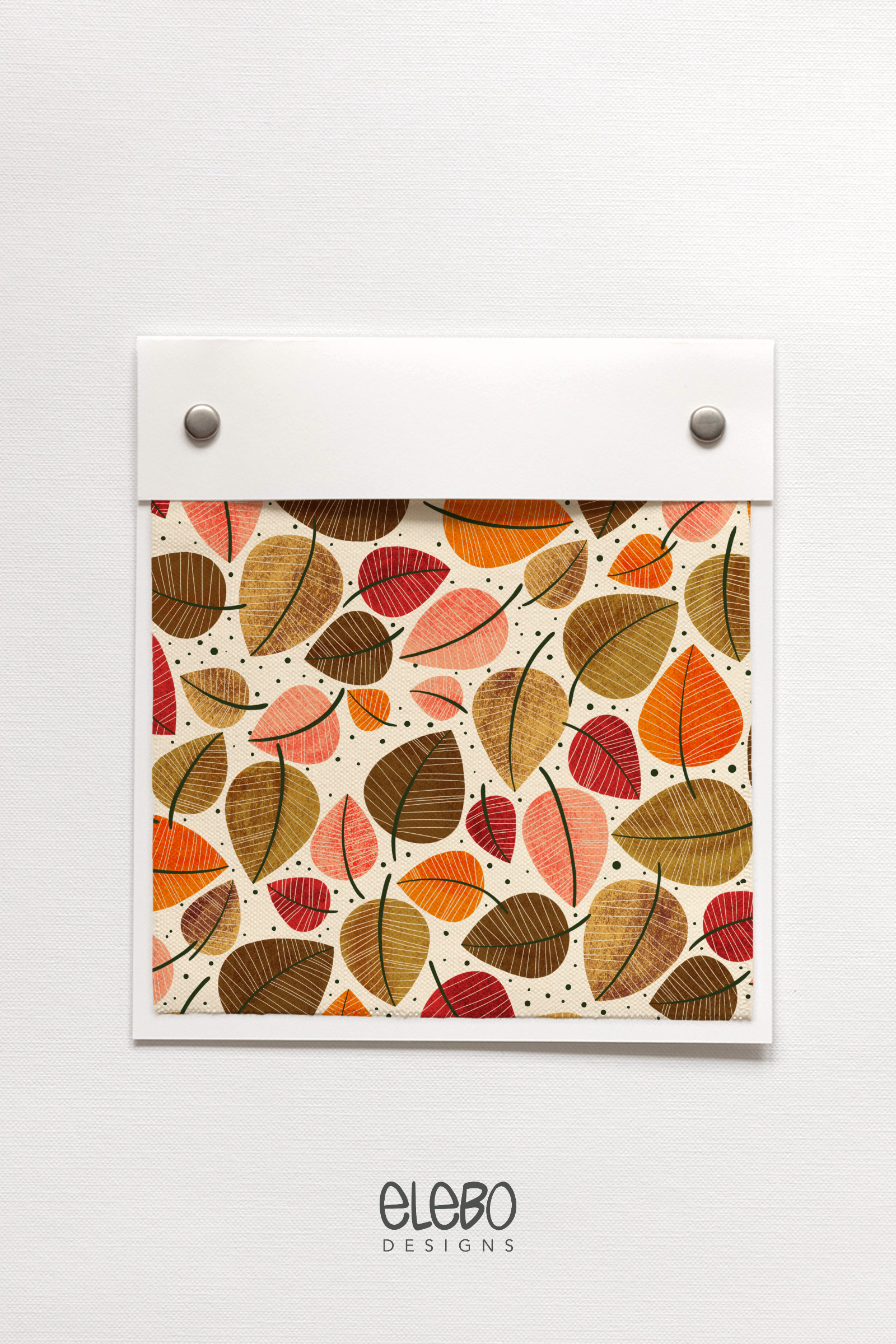 19748688-ed0be49c220656df93db6cc9f29b124a-fabric-swatch-linen-cotton-canvas.webp