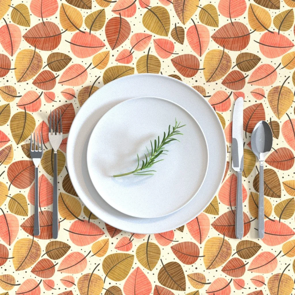 19838432.png-6.jpeg