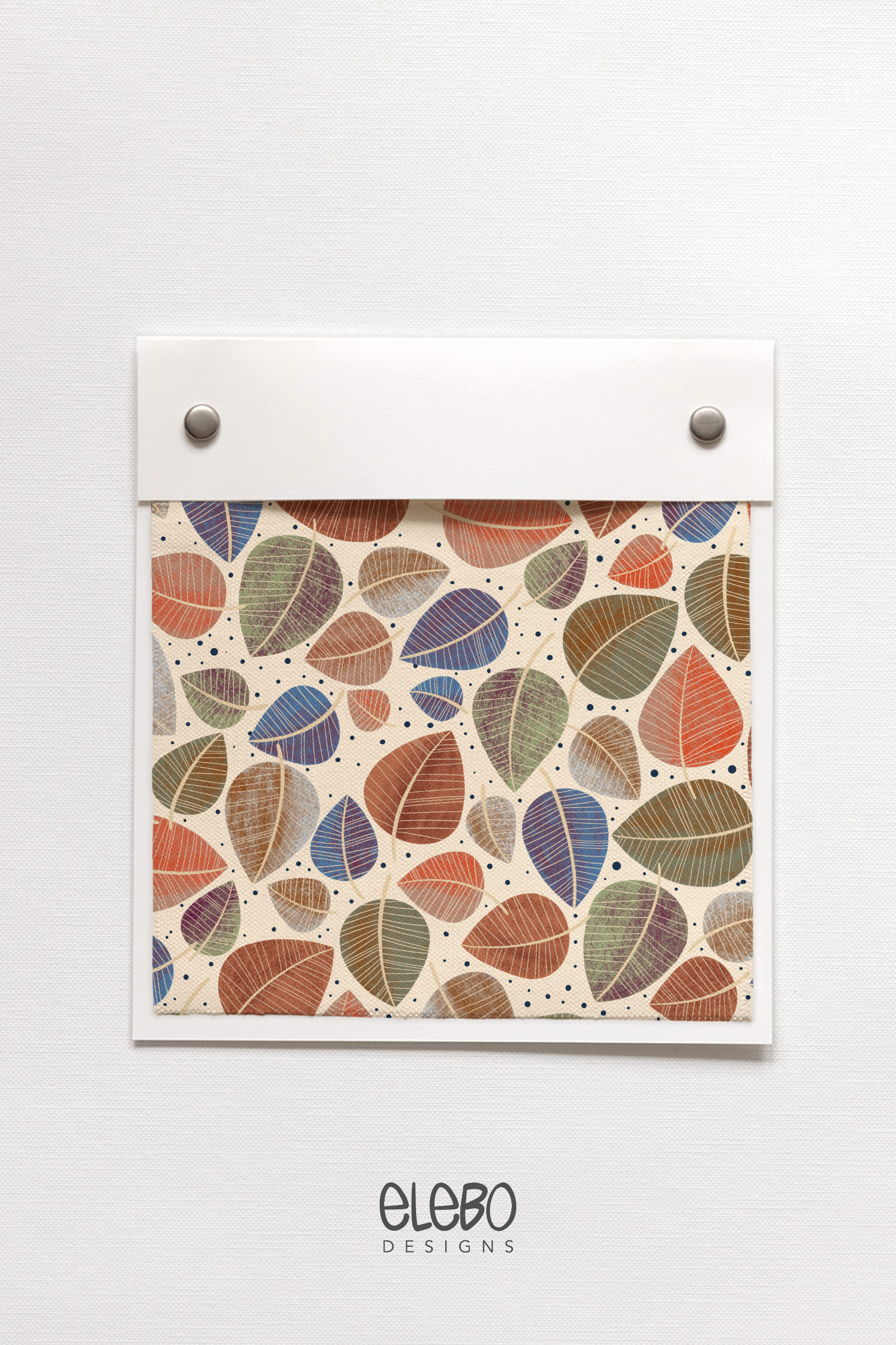 19748686-6708de3d43fcb3ee9bf644ab160239e4-fabric-swatch-linen-cotton-canvas.webp