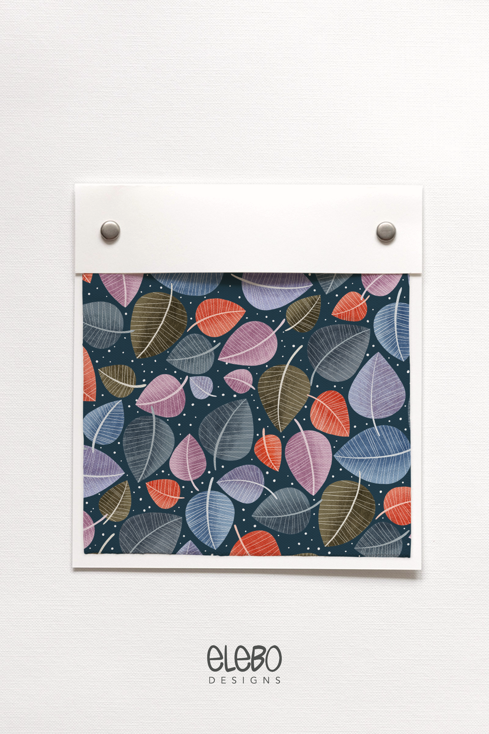 19748691-img-1434-fabric-swatch-linen-cotton-canvas.webp