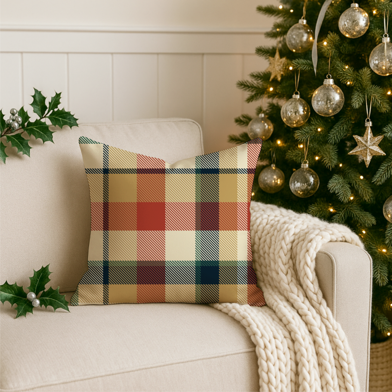 Pillow Mockup Farmhouse Christmas Photoshop.png