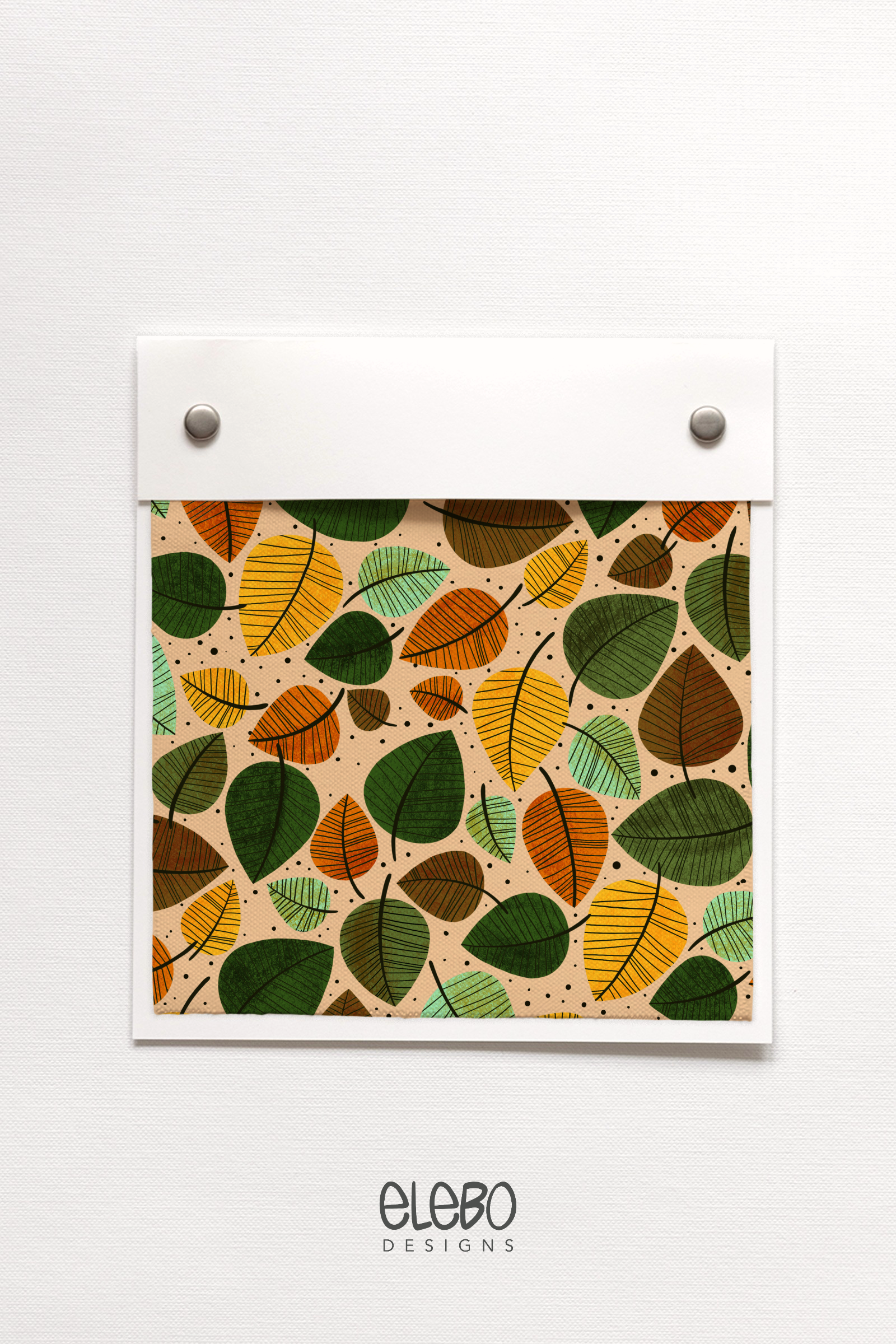 19748690-159bb9cfa8526191dcfe7dcb51f3b6c7-fabric-swatch-linen-cotton-canvas.webp