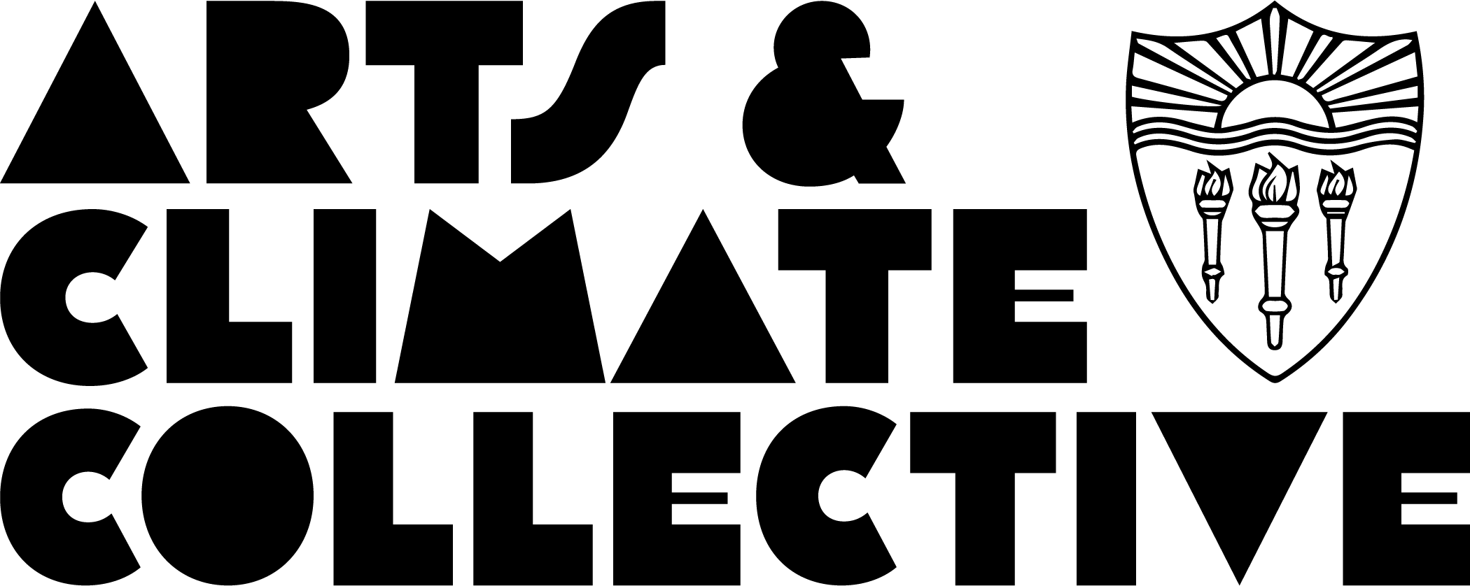 Arts & Climate Collective