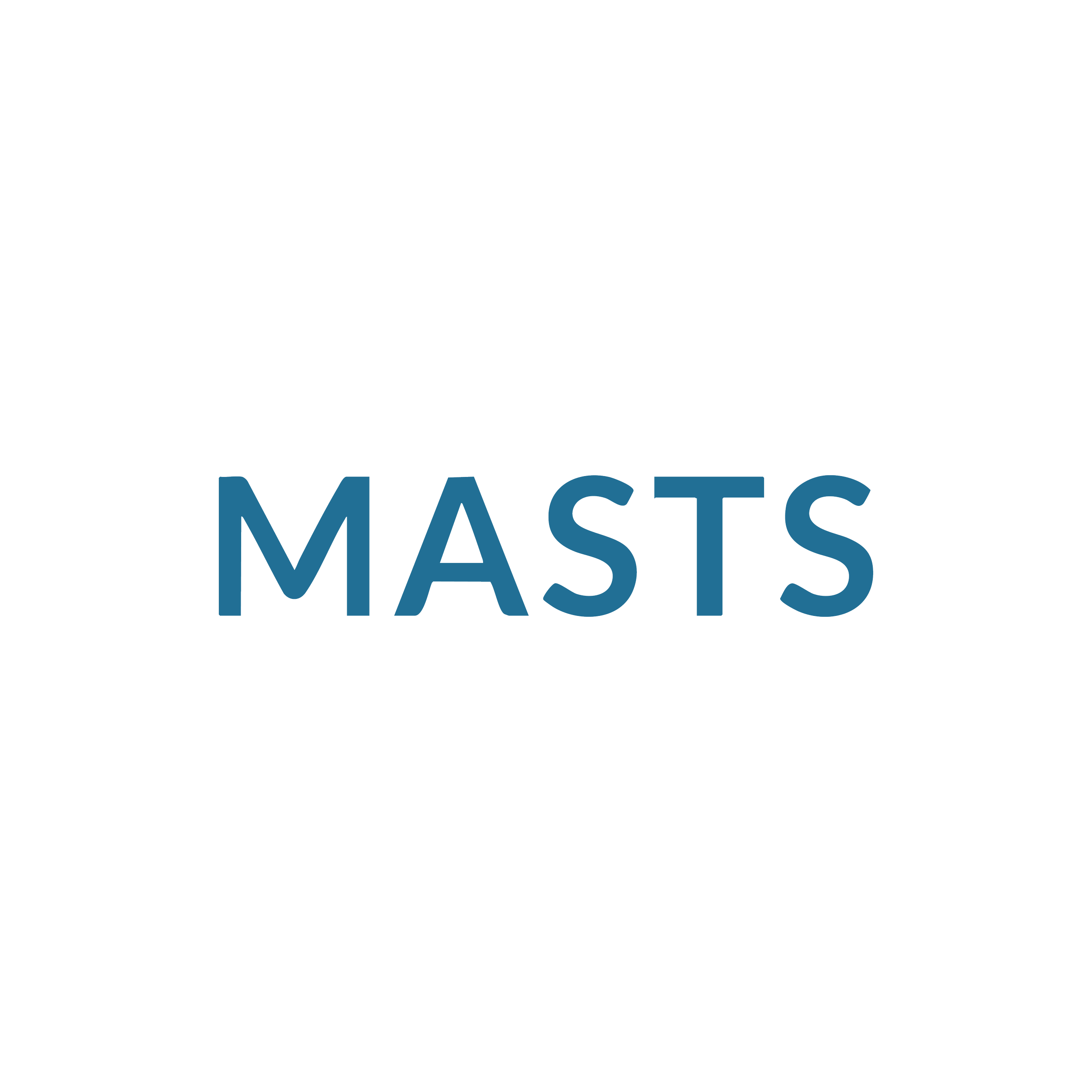MASTS