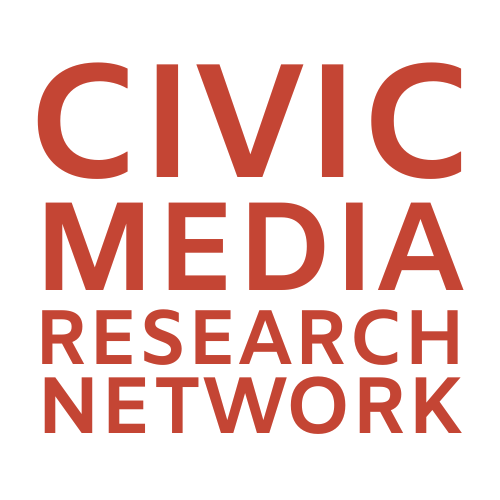 Civic Media Research Network