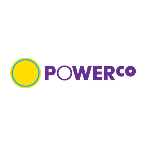 powerco-logo.png