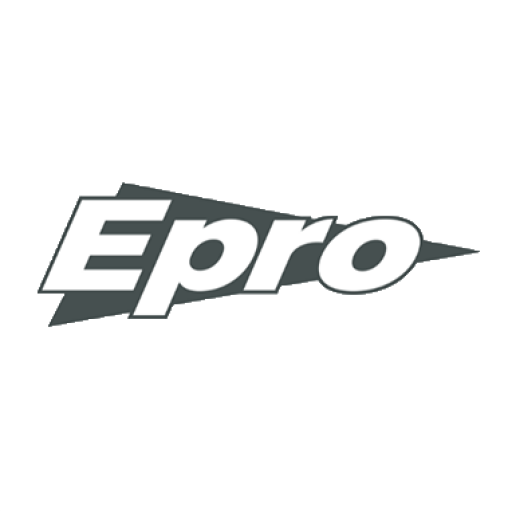 cropped-Epro-square_.png