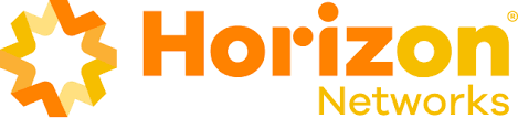 download (1).png