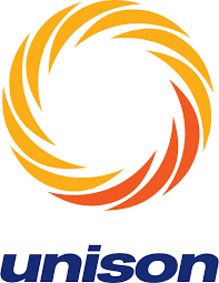 download (2).png