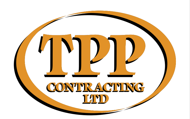 tpp.png