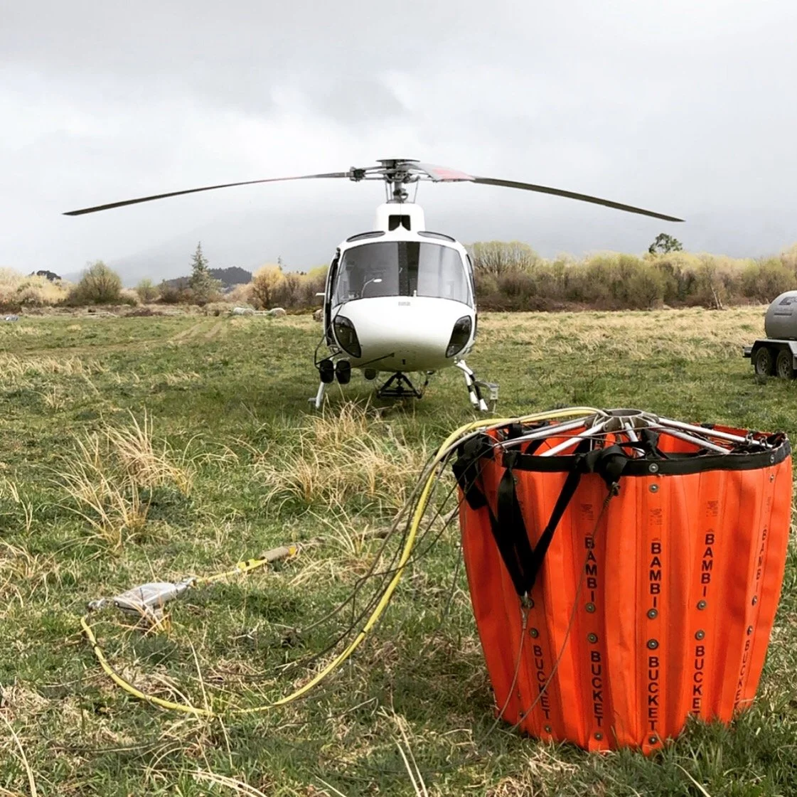 Photo 17-09-20, 6 11 54 PM.jpg