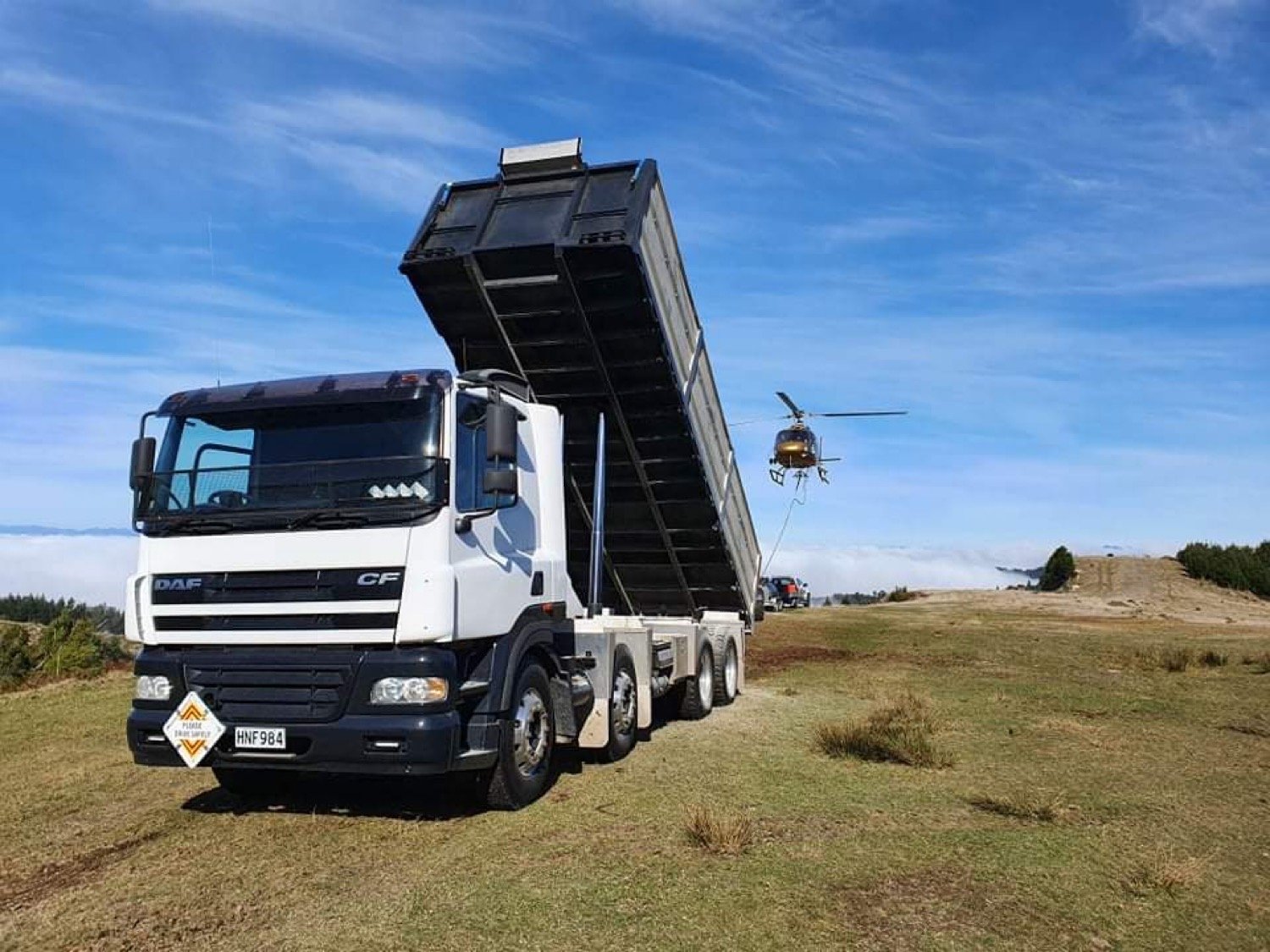 Photo 5-08-20, 4 21 36 PM.jpg