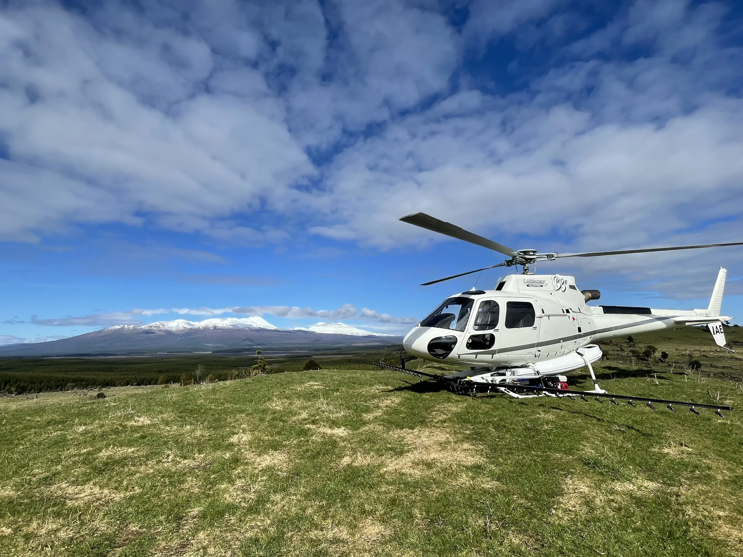 Photo 21-08-21, 11 31 37 AM.jpg