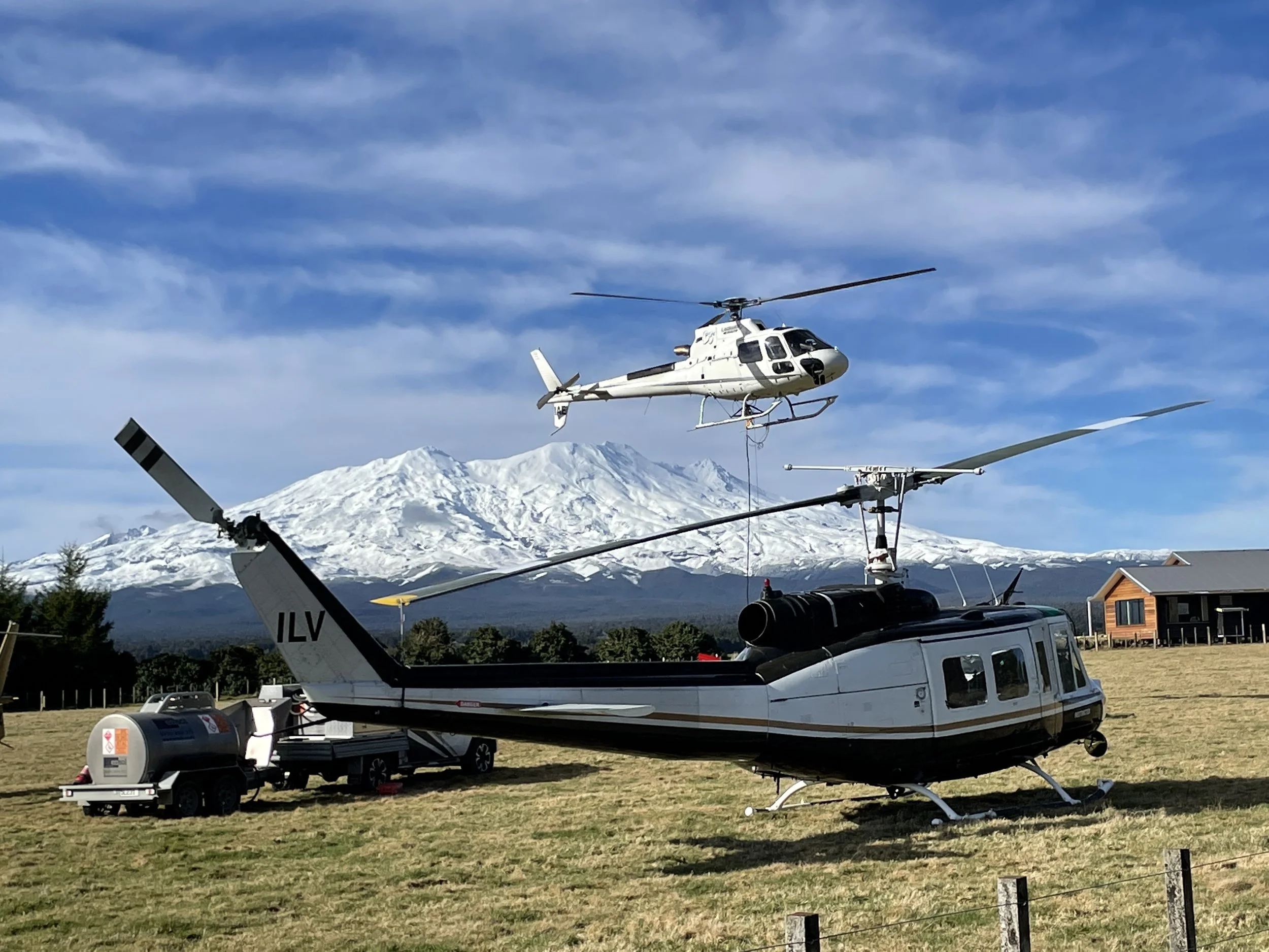 Photo 11-07-21, 1 23 25 PM.jpg