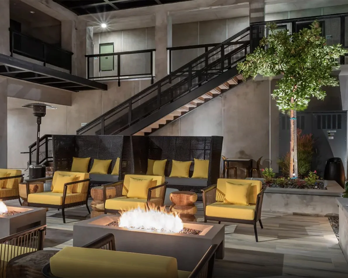 Screenshot 2025-07-08 at 6.35.23 PM copy.jpg