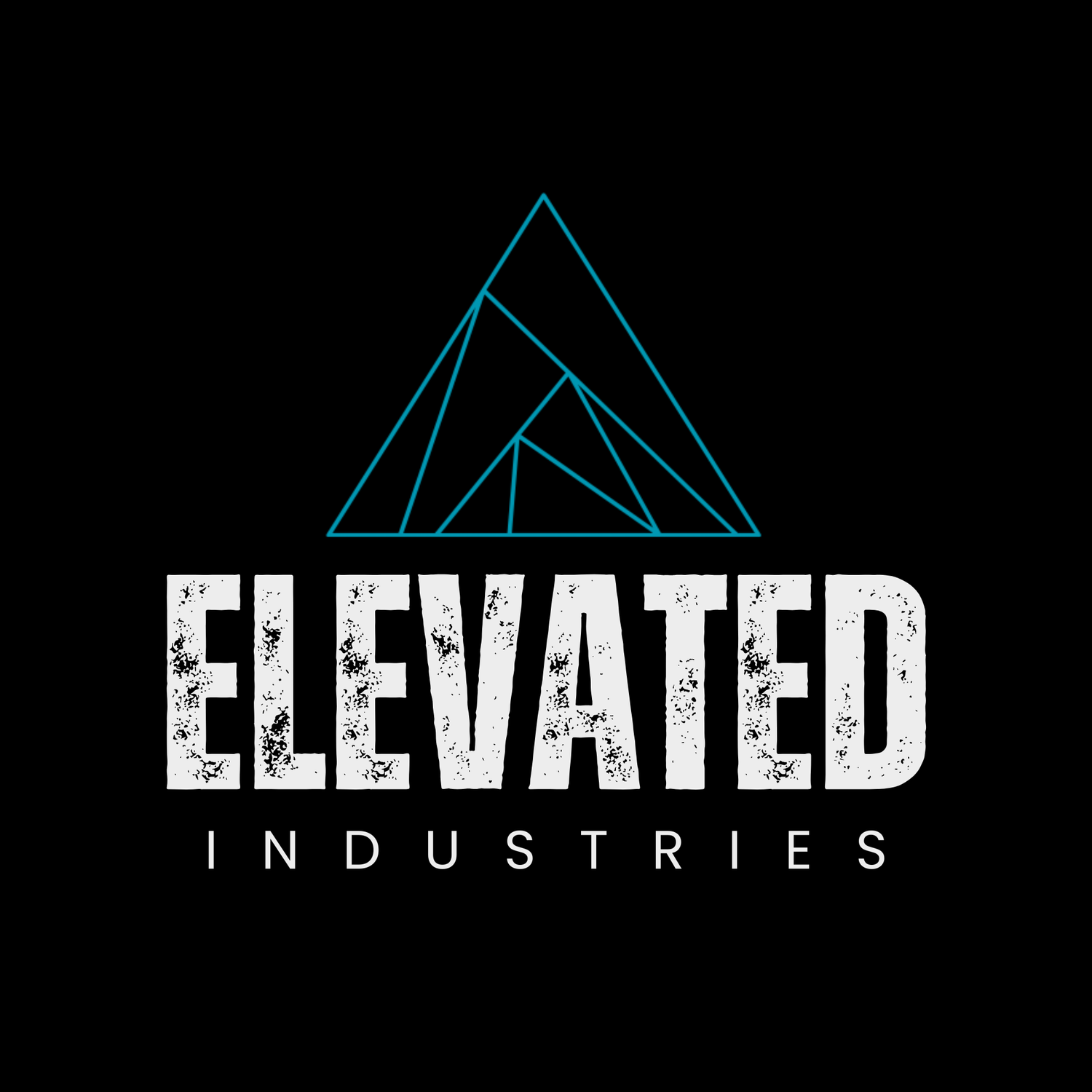 Elevated Industries