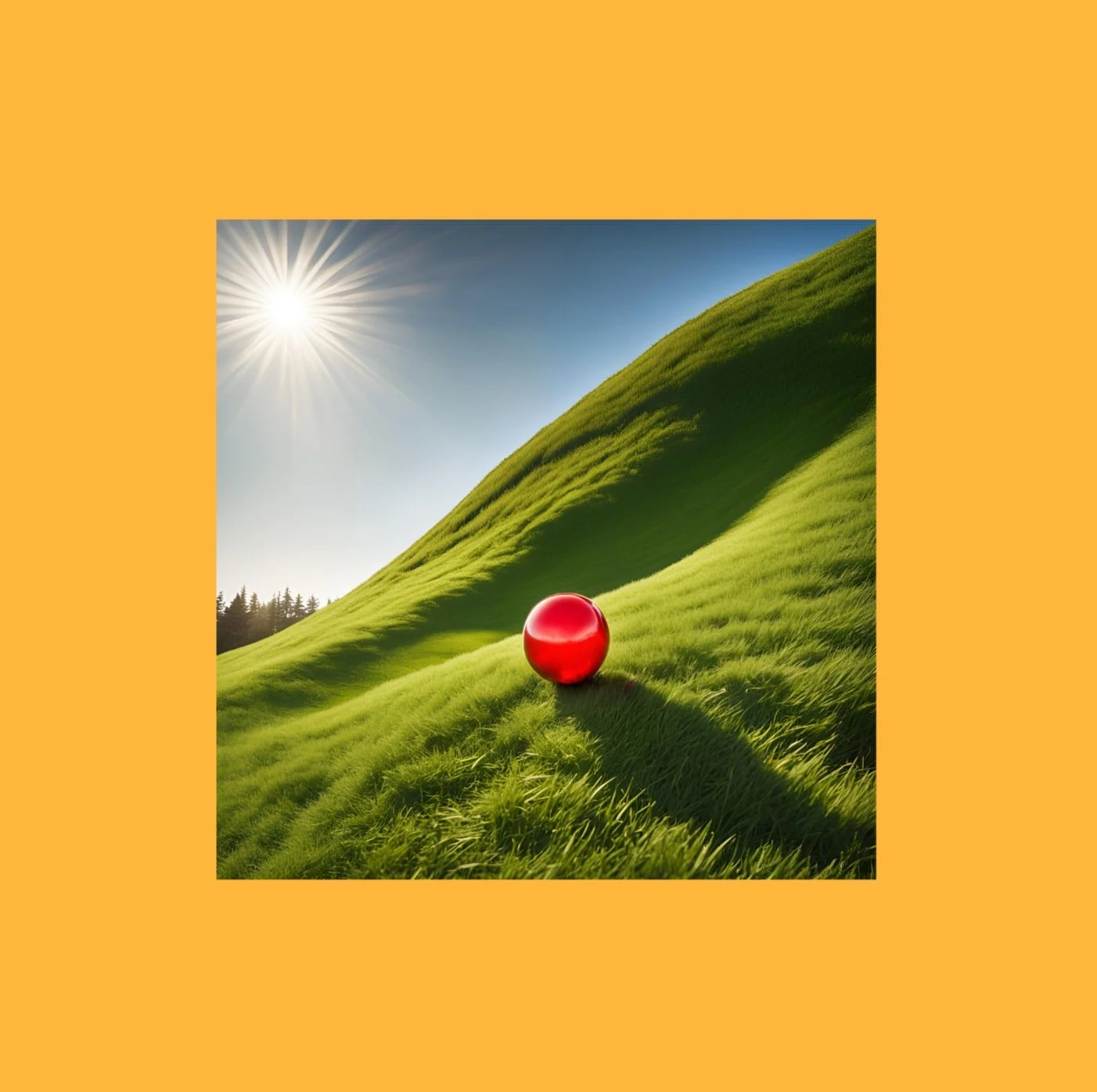 The Joy of Rolling Admissions 11/8/24