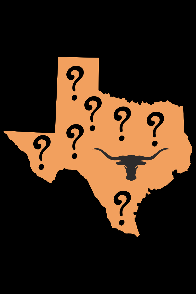 UT Decisions Nightmare  1/21/25