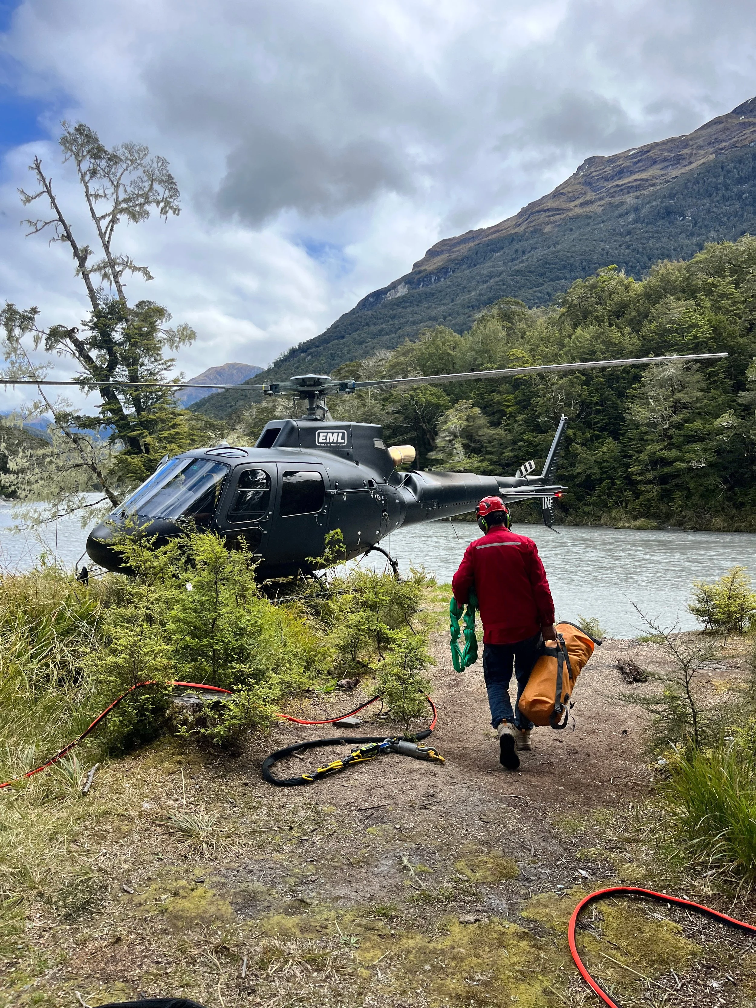 Bedford Creek_Helicoper Drop_Comp2.jpg