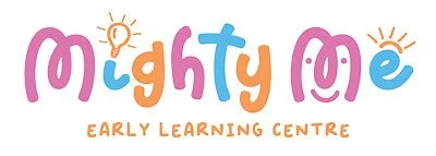 Mighty Me Early Learning Centre | Childcare in Sefton | Quality Early Education