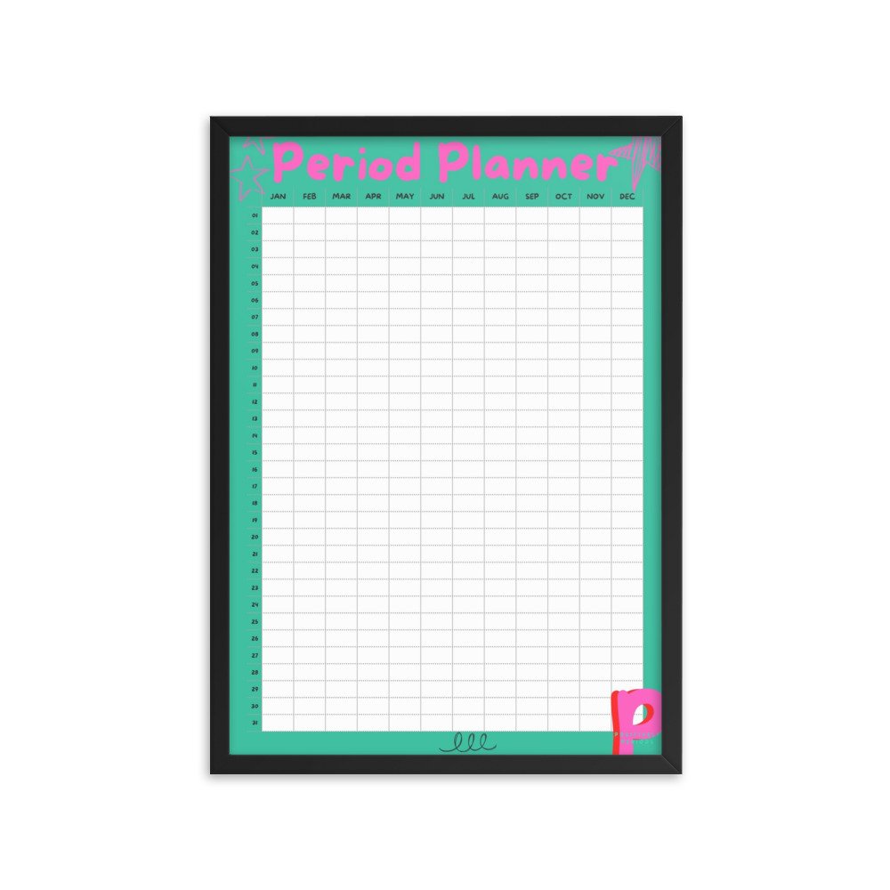 enhanced-matte-paper-framed-poster-(cm)-black-a1-(59.4x84.1-cm)-transparent-6717fc745b668.jpg