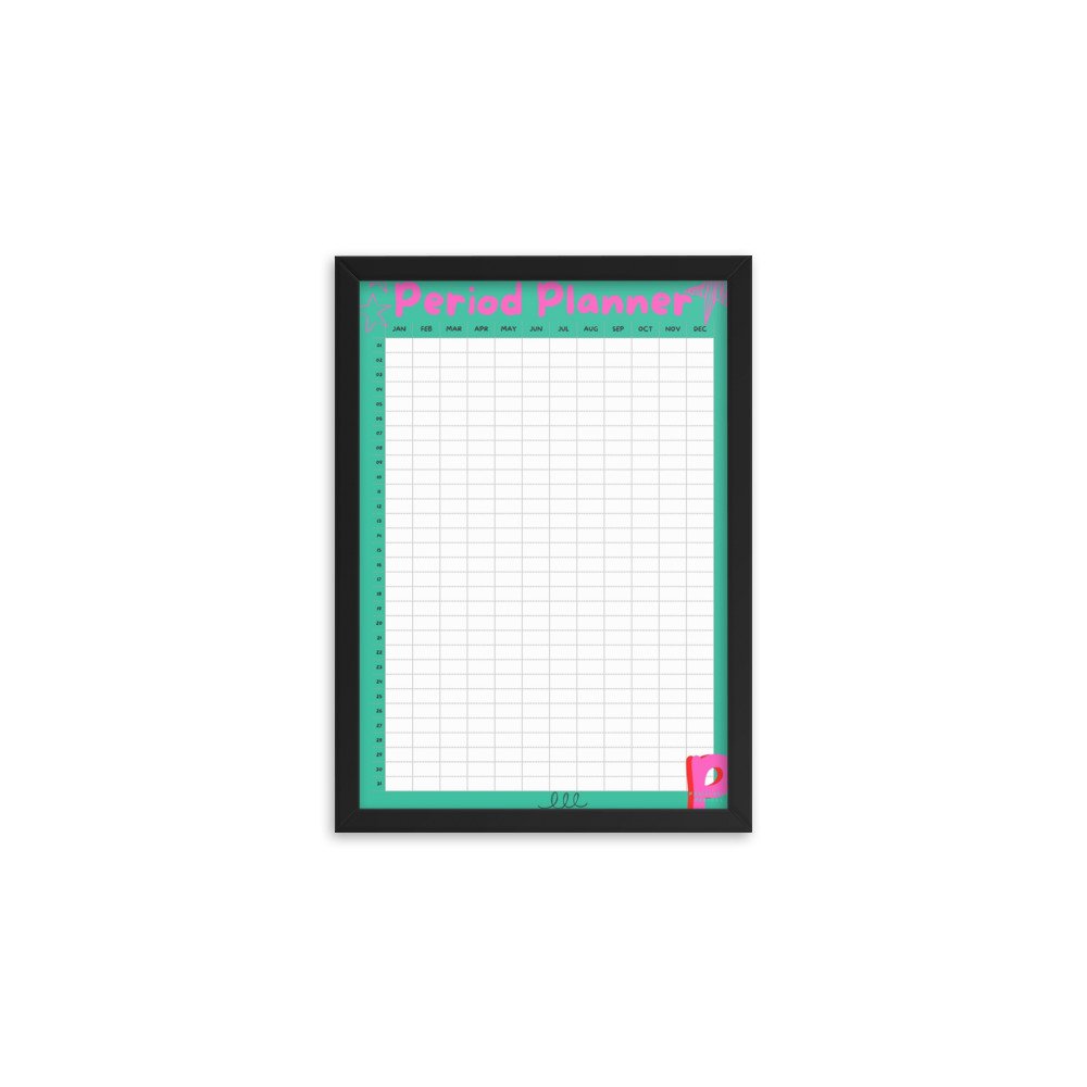 enhanced-matte-paper-framed-poster-(cm)-black-a2-(42x59.4-cm)-transparent-6717fc745b70e.jpg