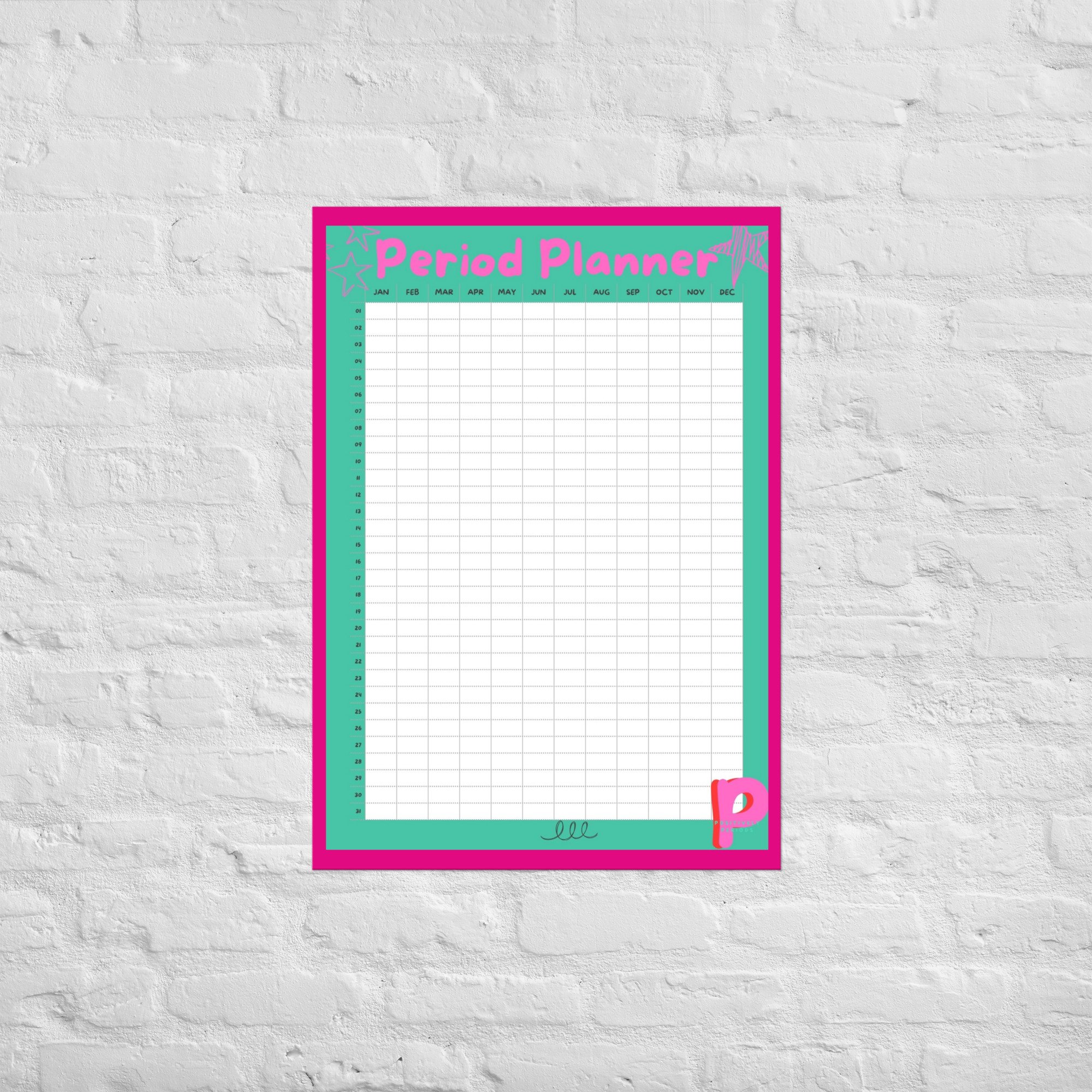 enhanced-matte-paper-poster-(in)-a1-(23.3x33.1)-front-6717ff101d089.jpg