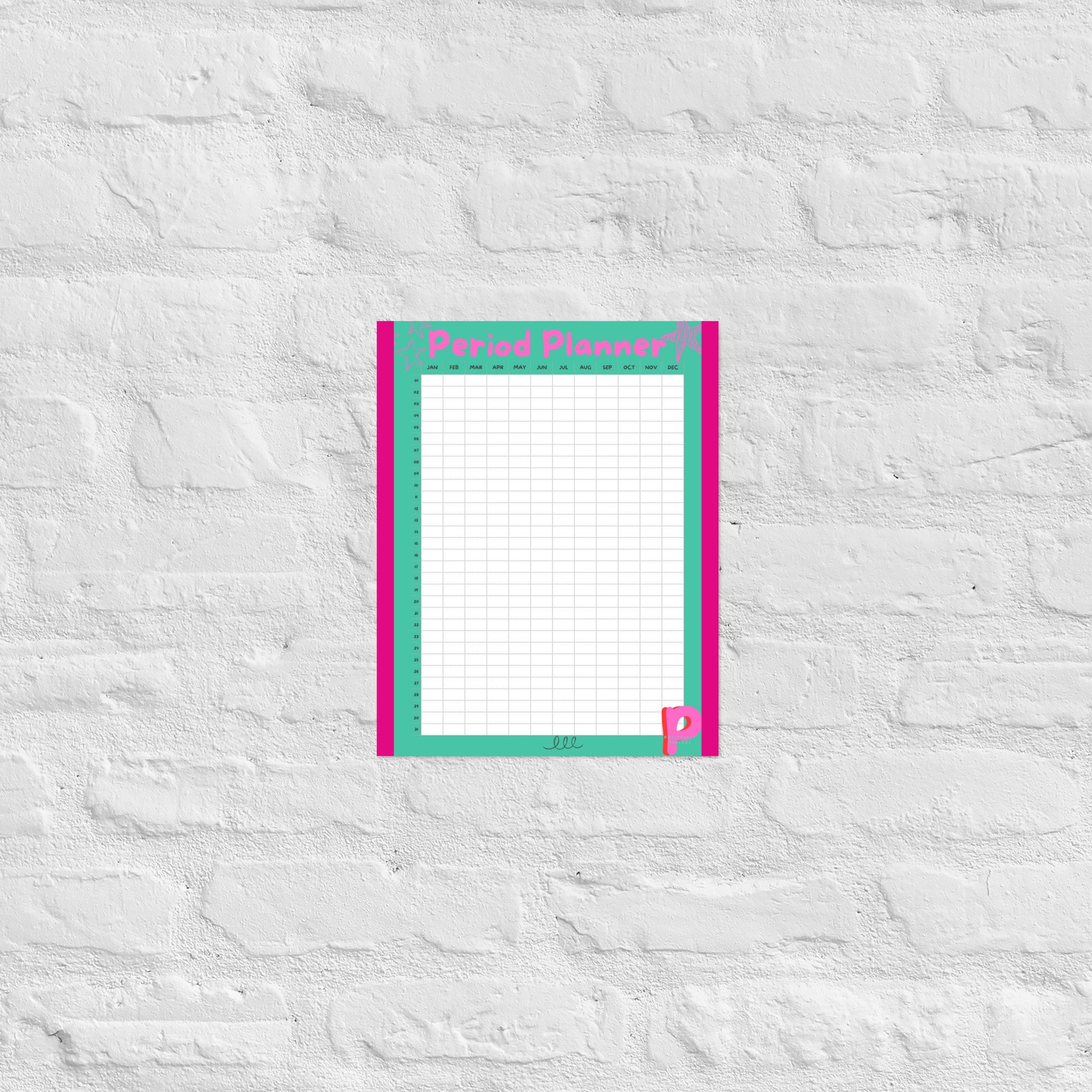 enhanced-matte-paper-poster-(in)-11x14-front-6717ff101d24c.jpg