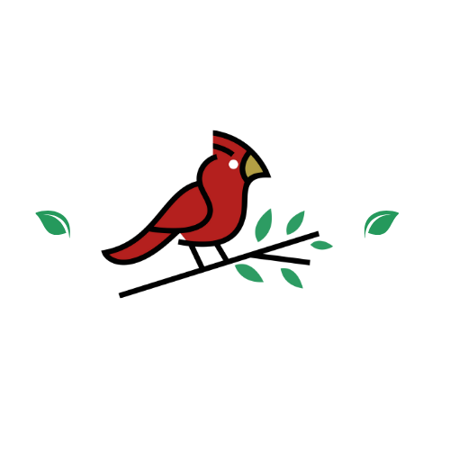 Cardinal Green Landscaping
