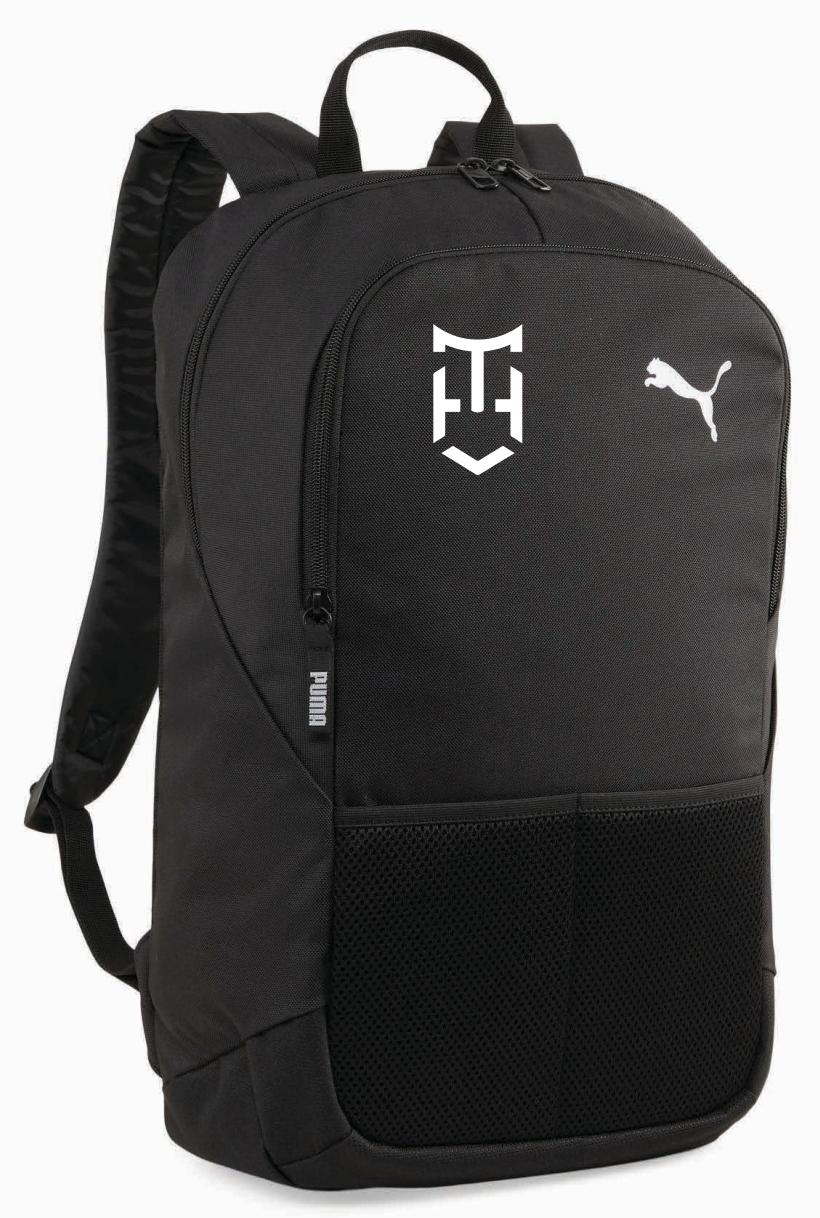 HAT-TRICK TEAM GOAL23 Back Pack