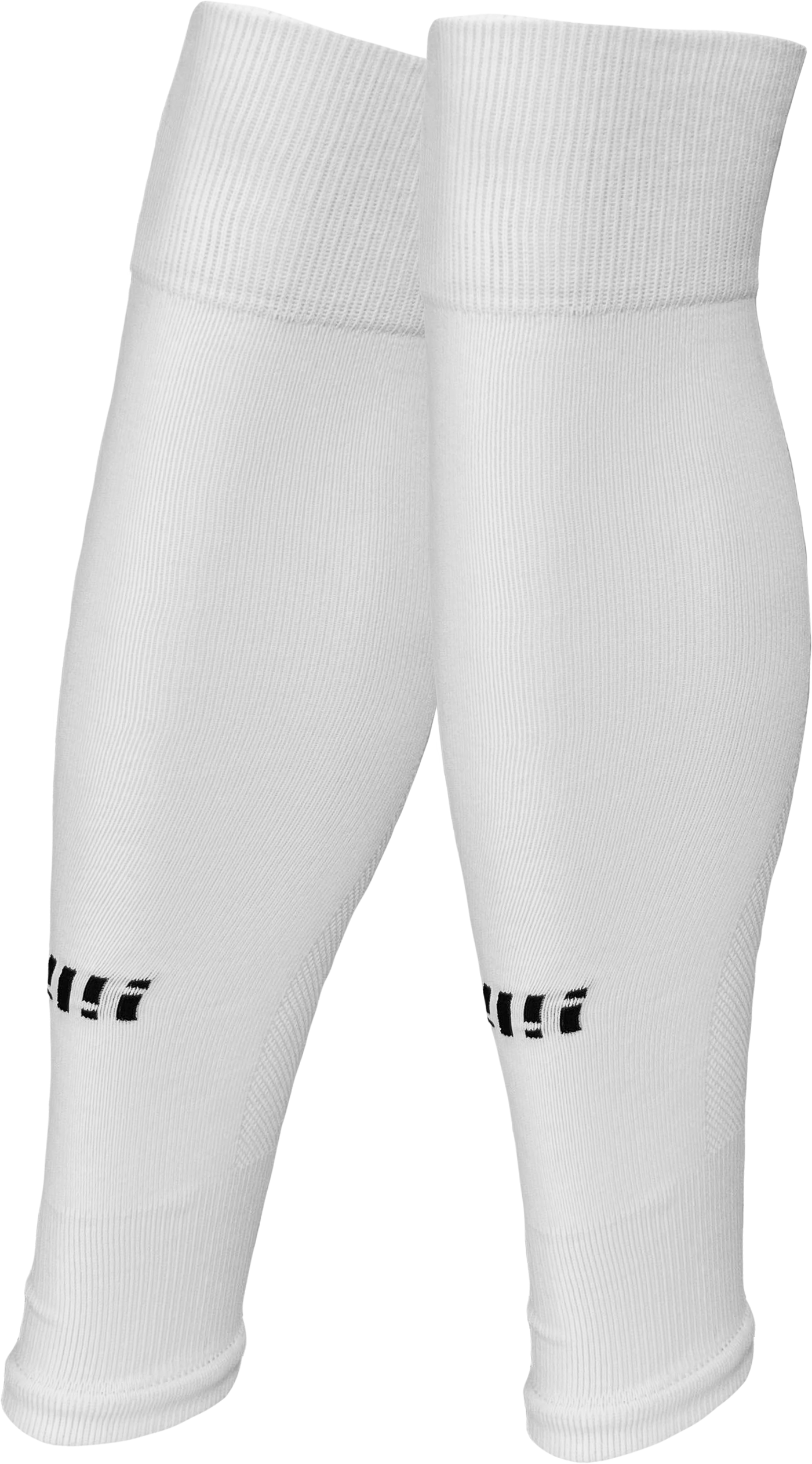 230109 - Sleeve - White - Pair - 1.png