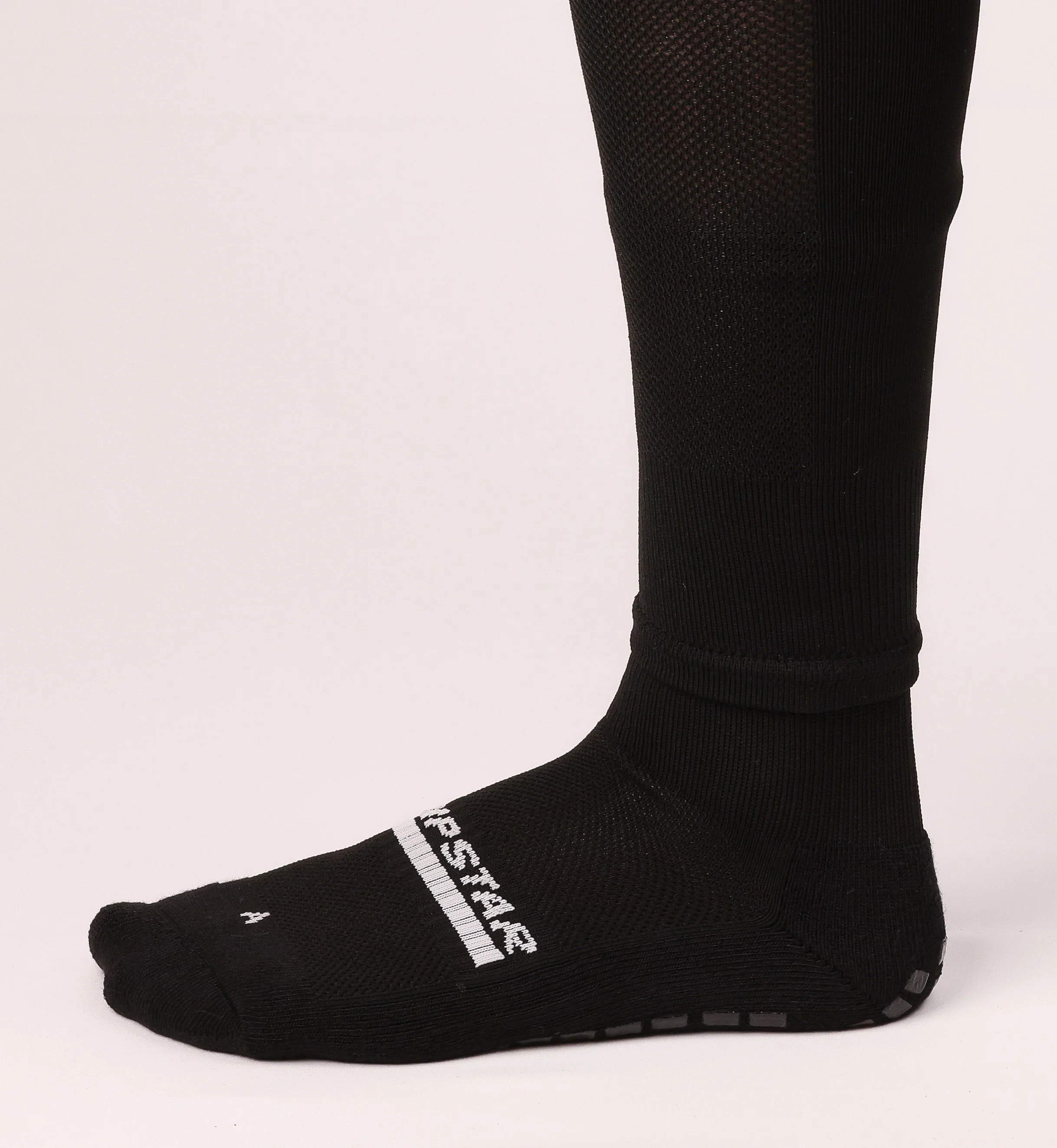 Black Sleeve Close.jpg