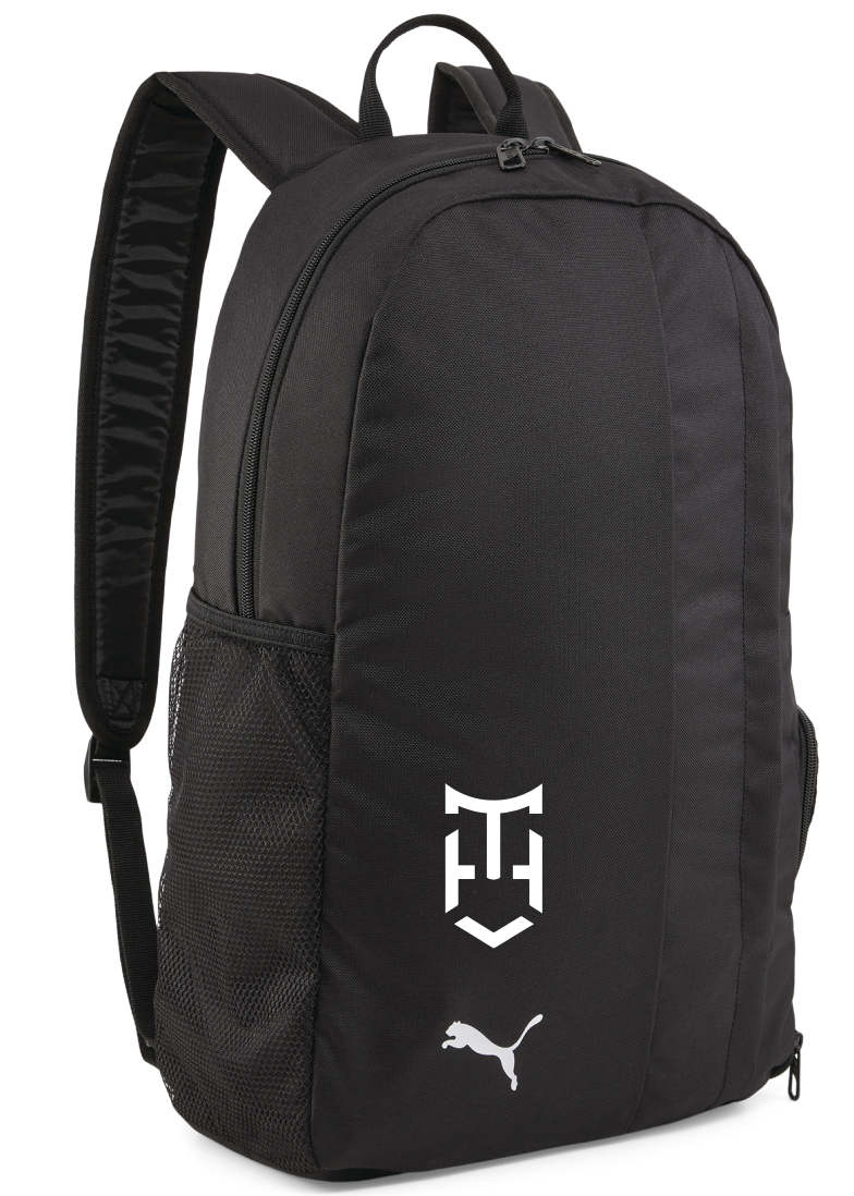 HAT-TRICK TEAM GOAL Training Back Pack