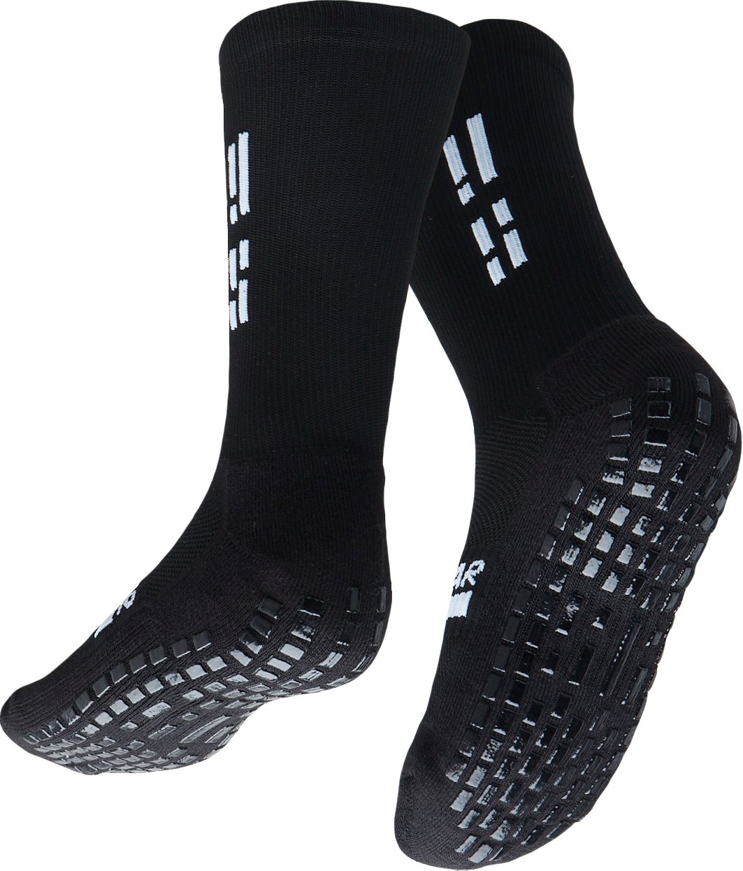 230109 - Crew - Black - Pair - 3a.png (copia)