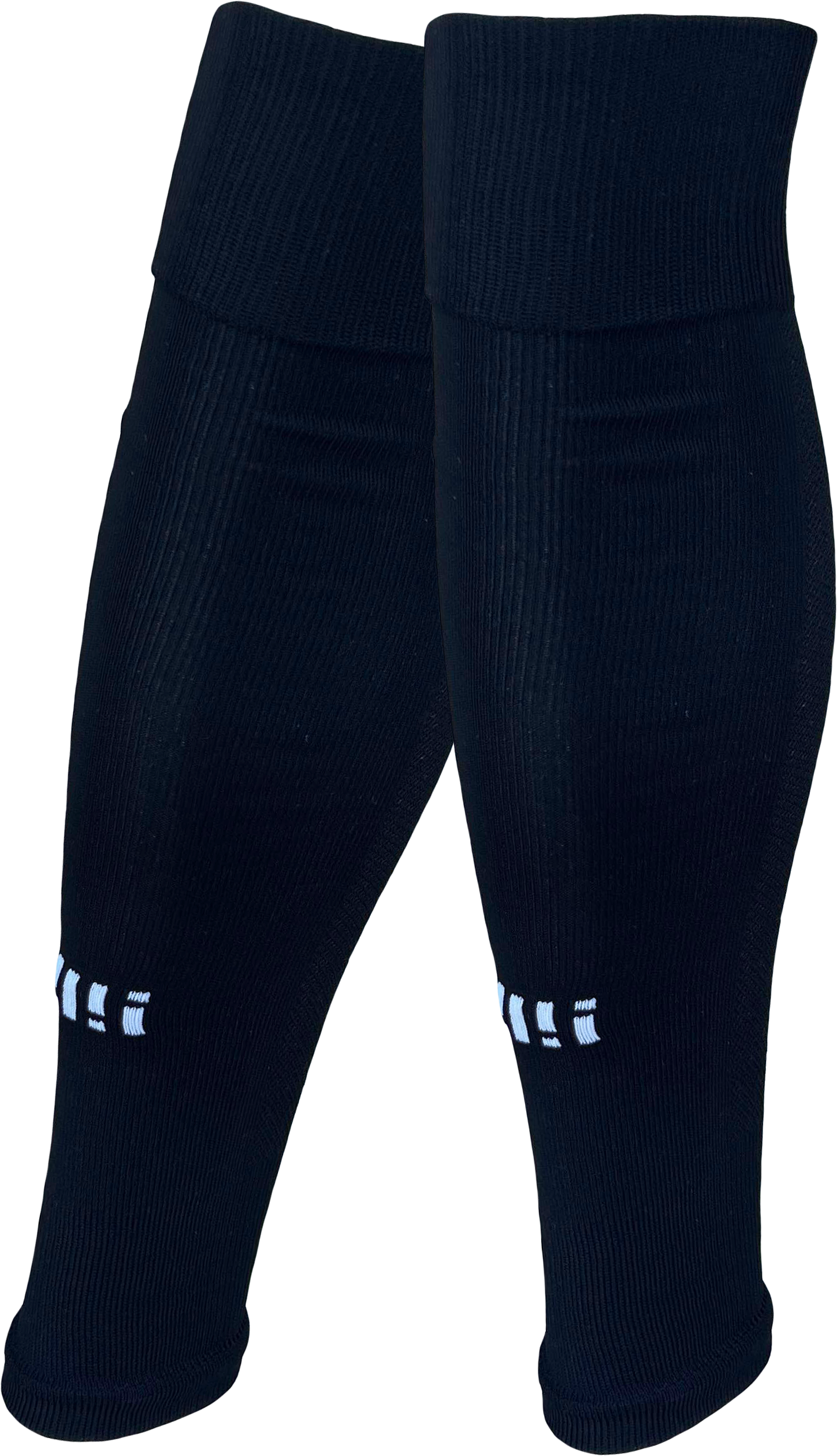 230109 - Sleeve - Black - Pair - 1.png
