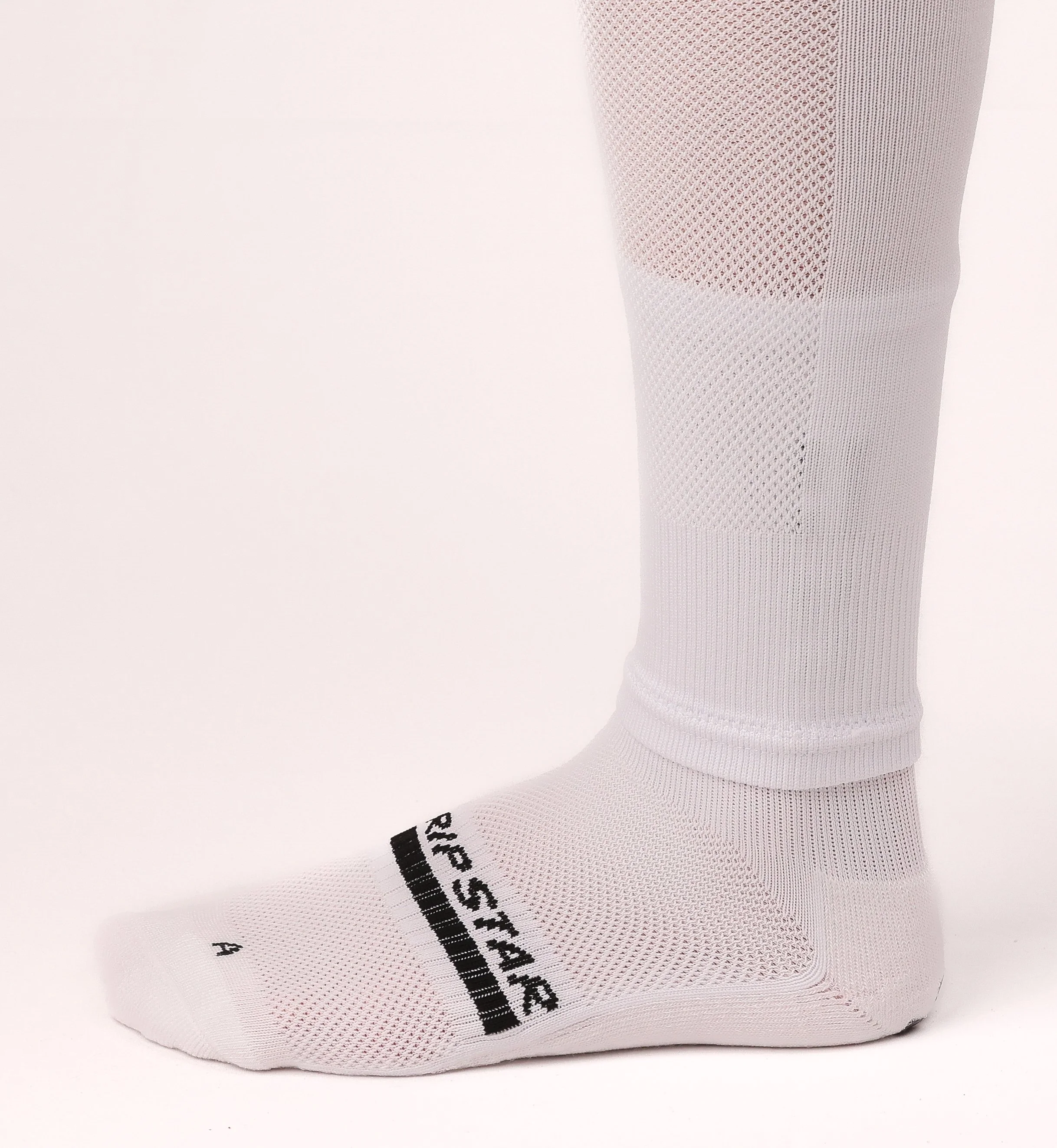 White Sleeve Close.jpg