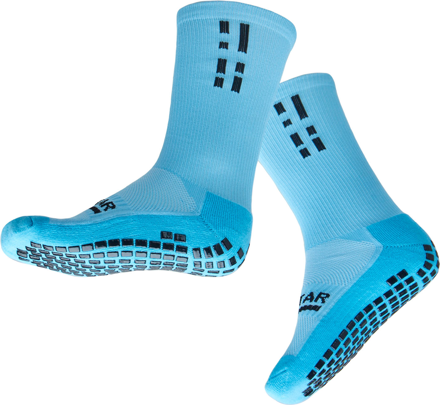 230109 - Crew - Sky - Pair - 2.png (copia) (copia)