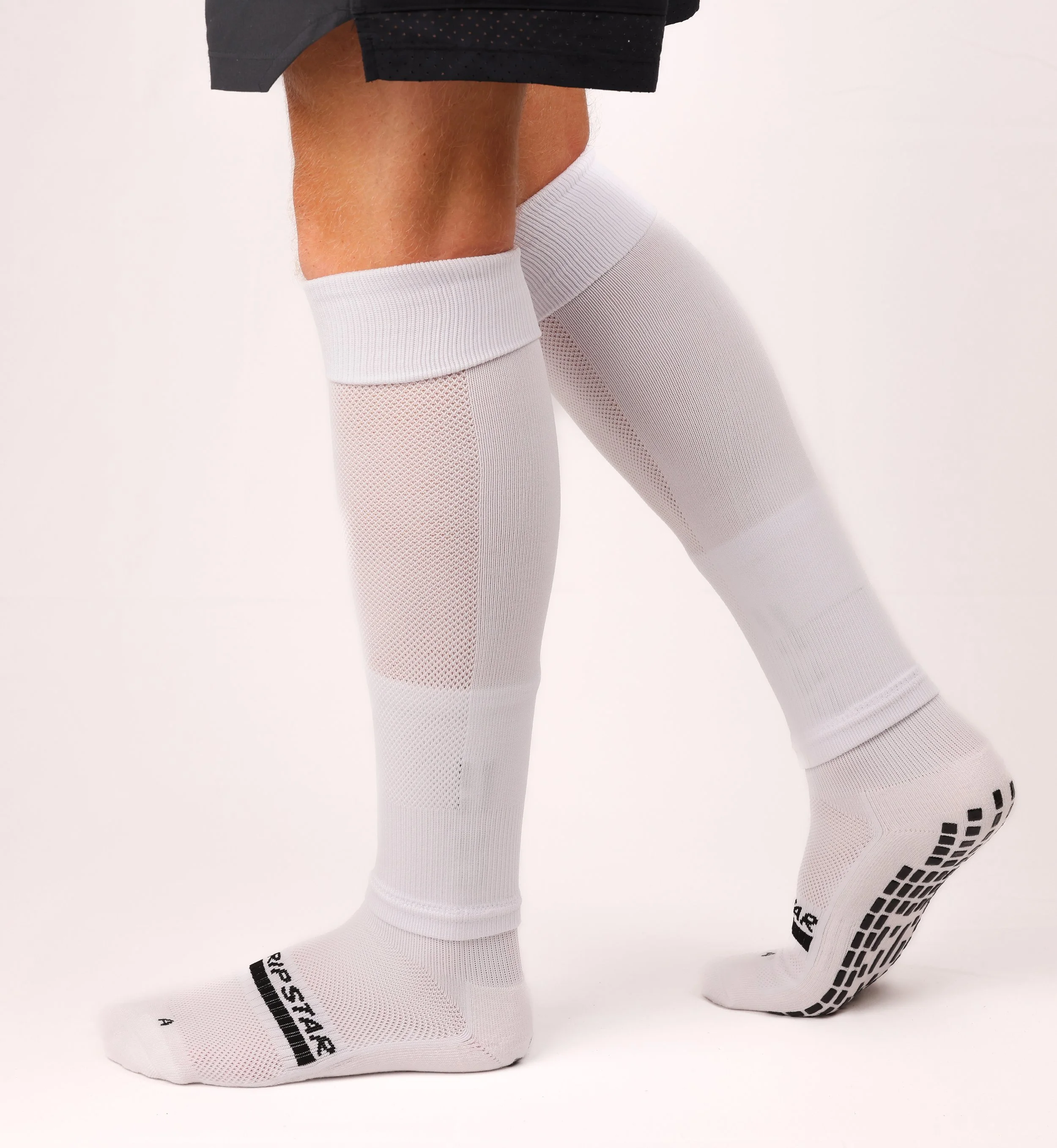 White Sleeve Male.jpg