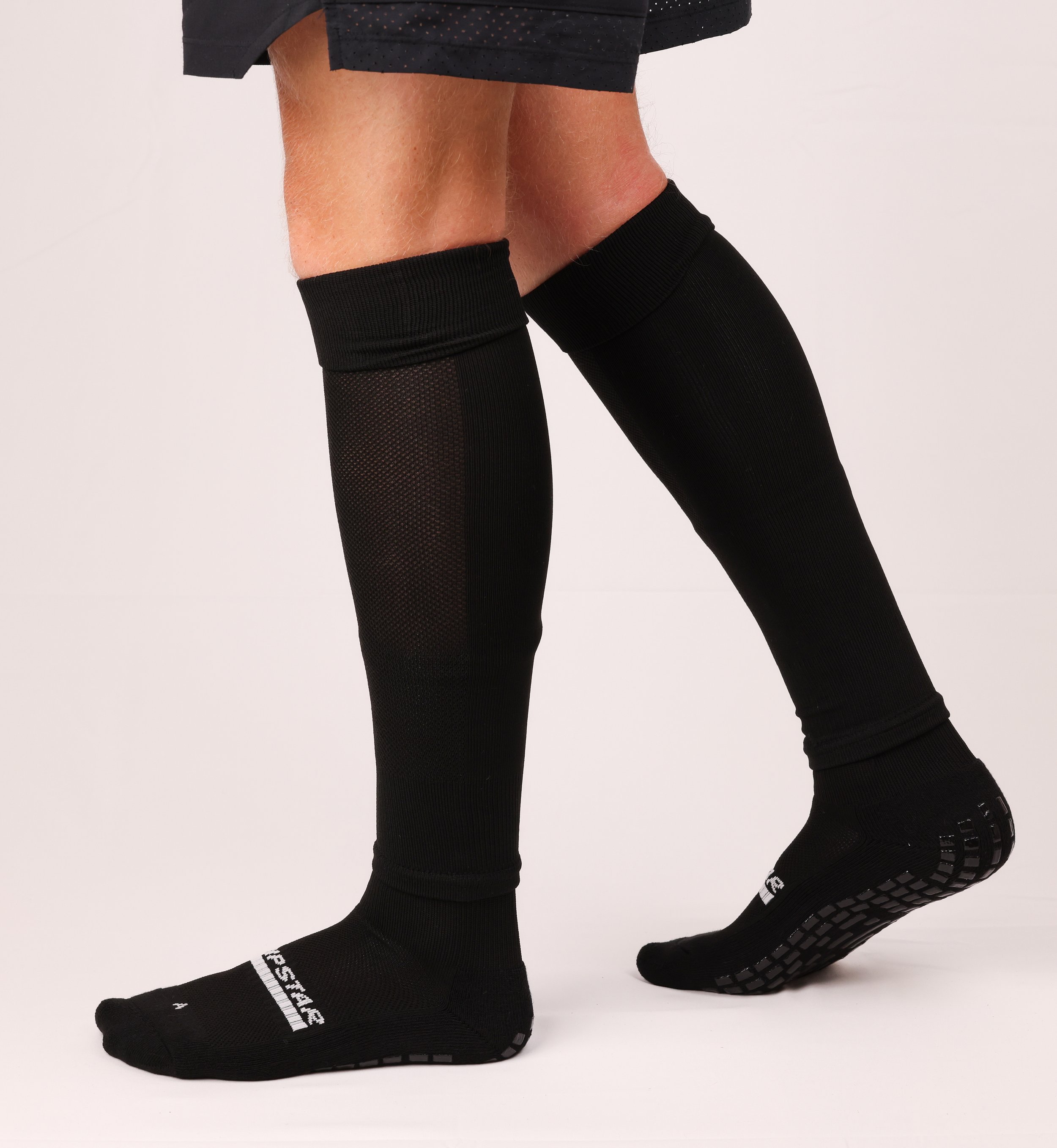 Black Sleeve Male.jpg