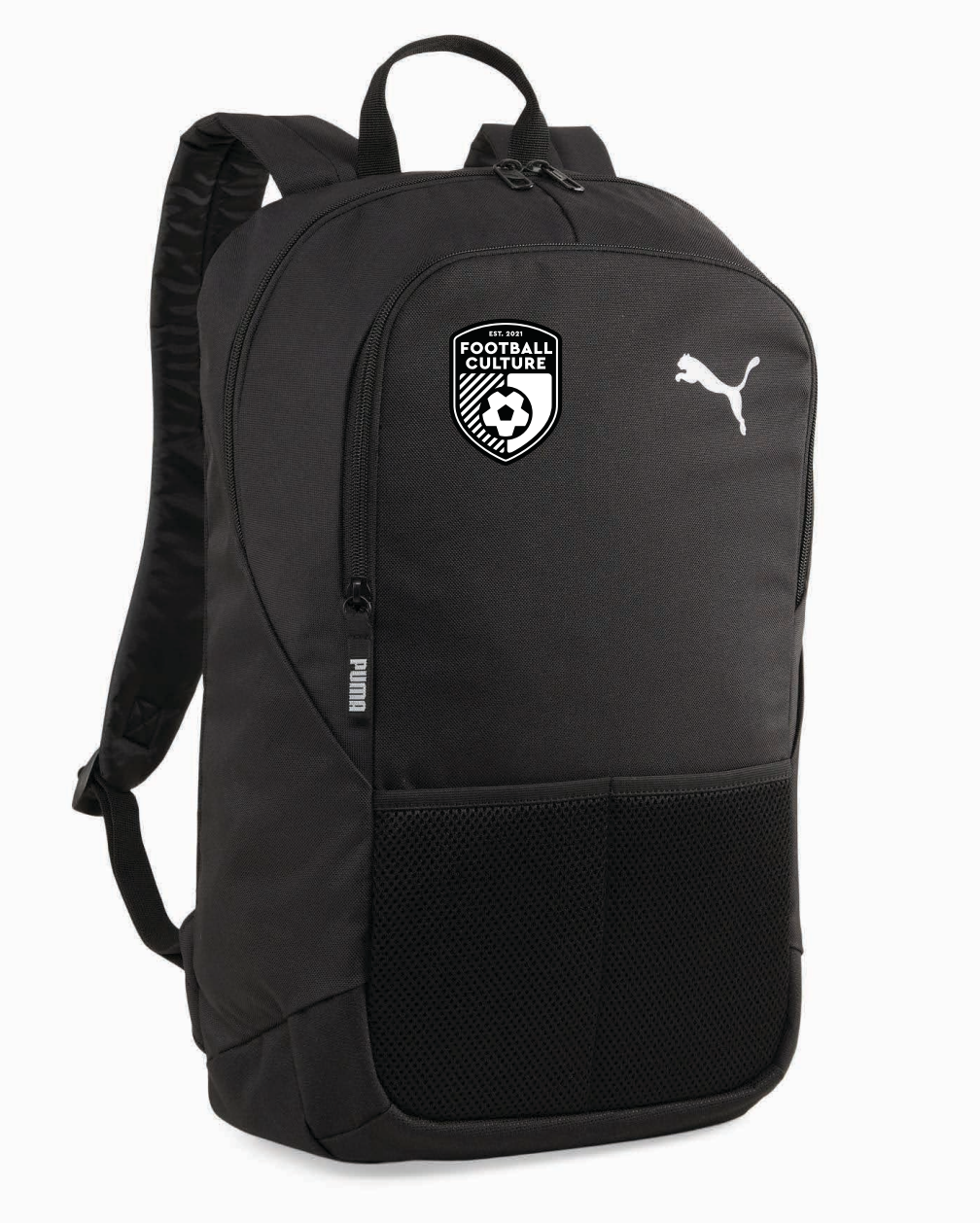 FC TEAM GOAL23 Back Pack