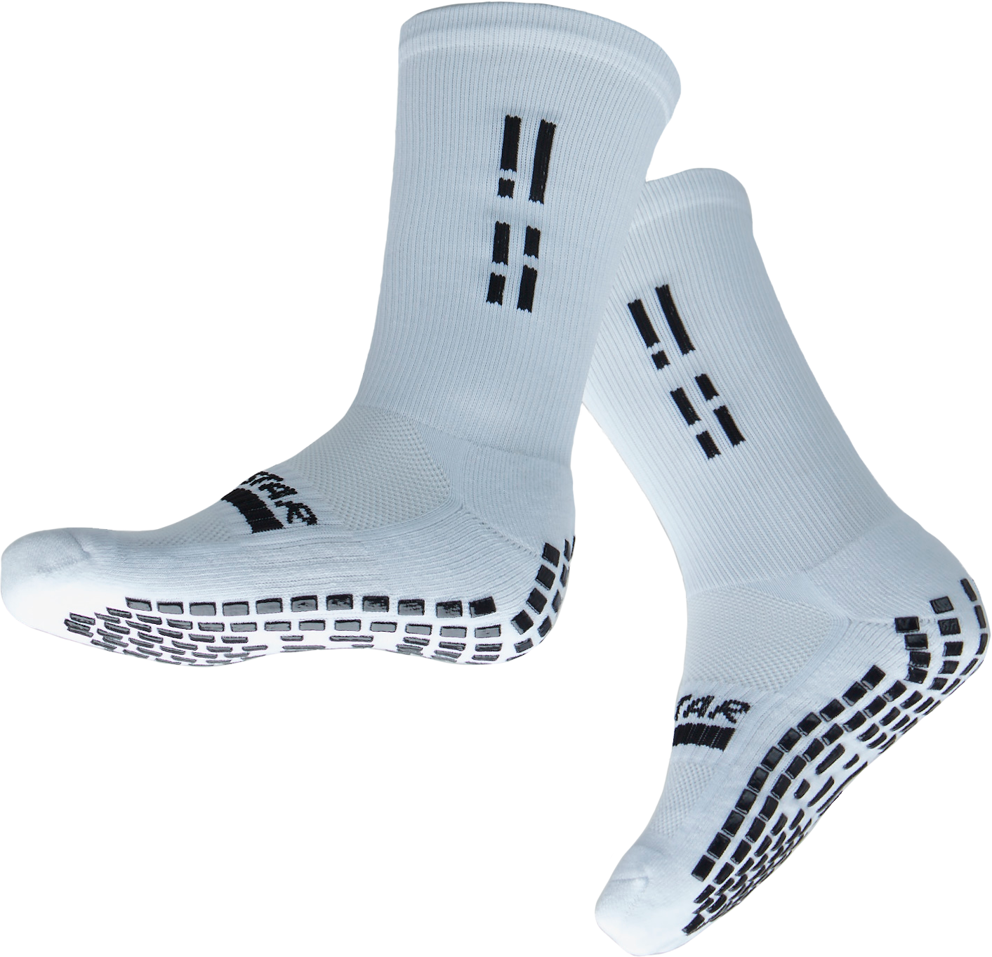230109 - Crew - White - Pair - 2.png