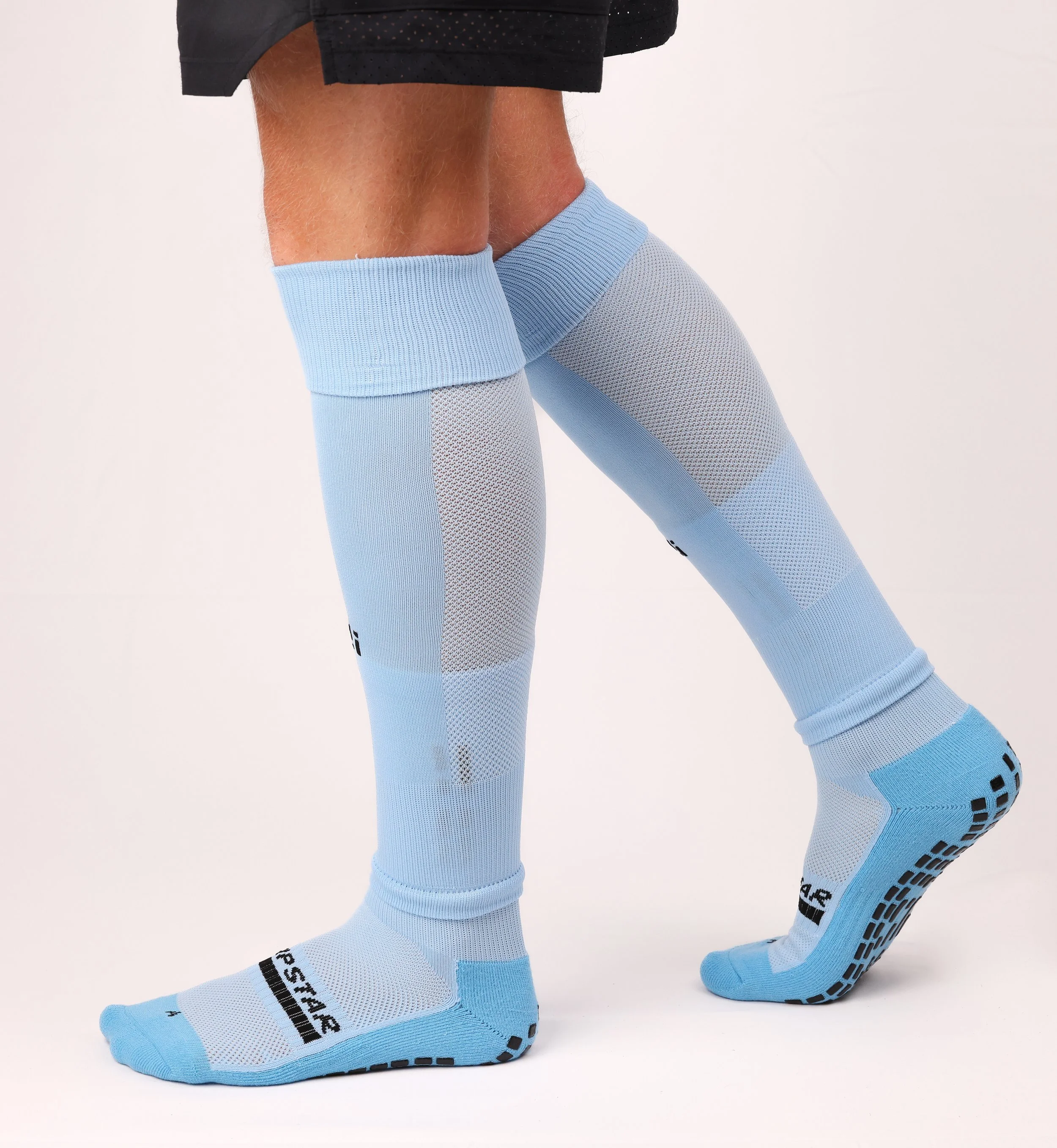 Sky Sleeve Male.jpg
