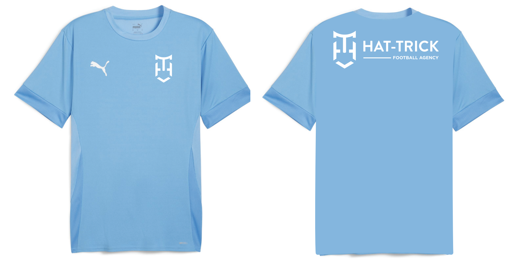 Screenshot 2026-07-09 at 10.36.43 am.png