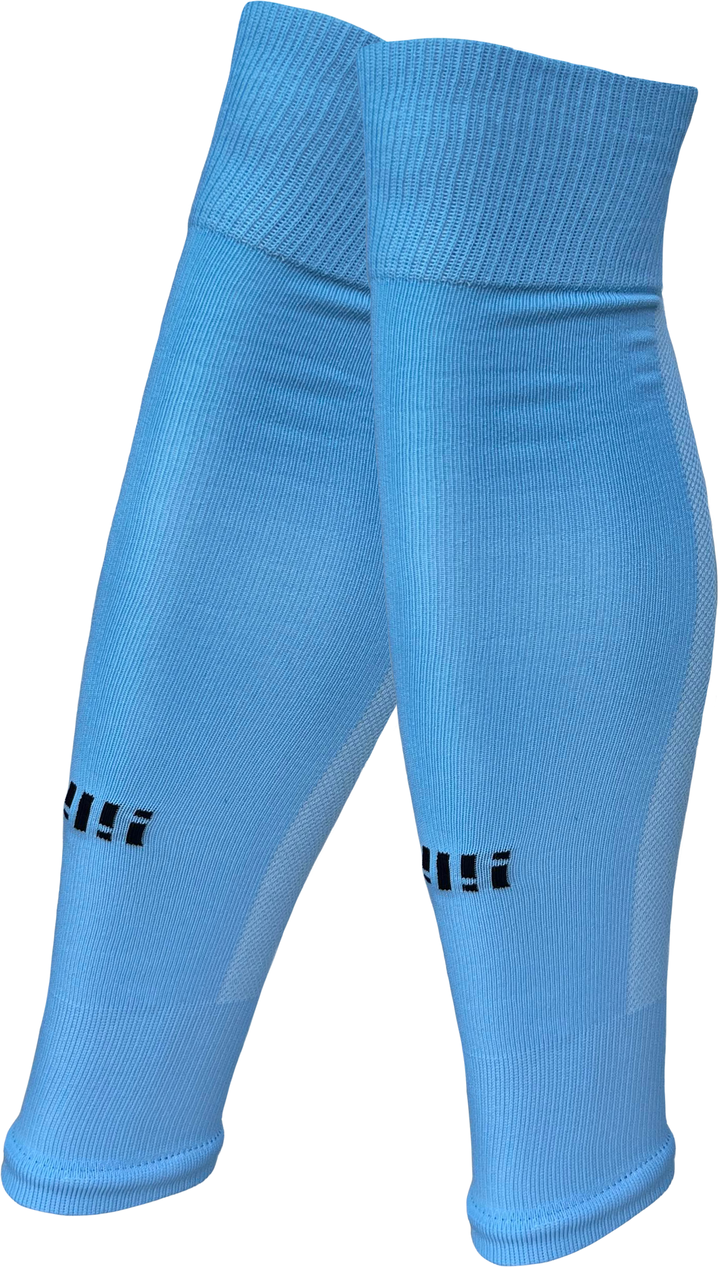 230109 - Sleeve - Sky - Pair - 1.png