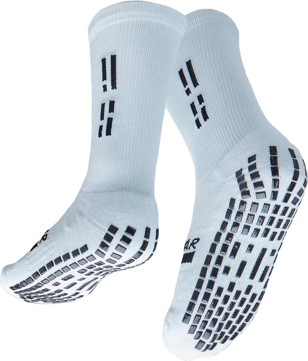 230109 - Crew - White - Pair - 3a.png