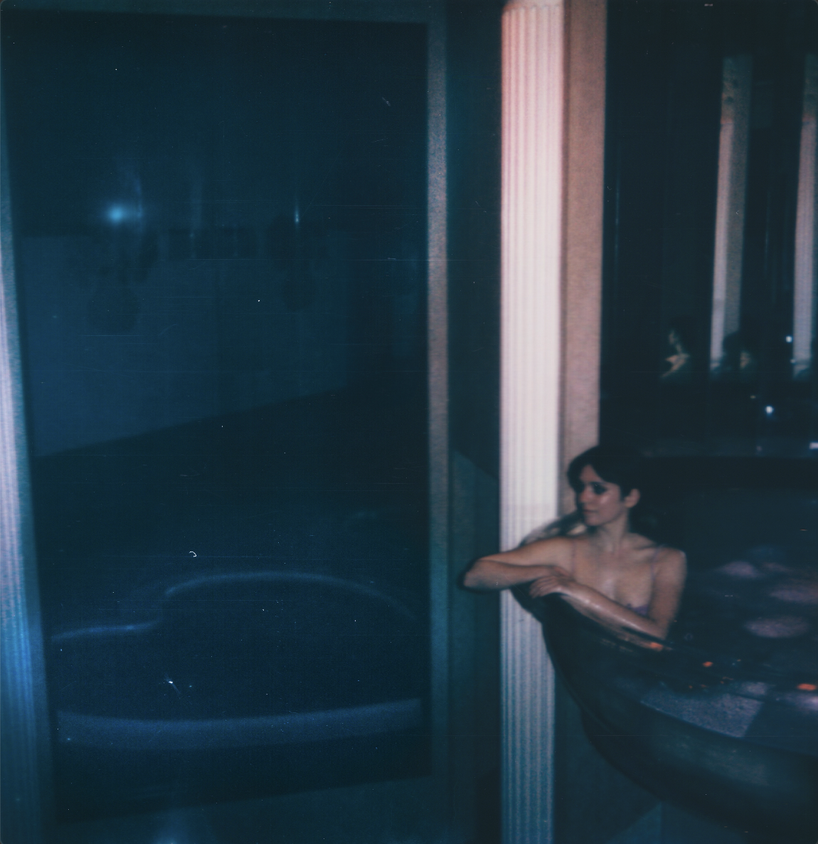 Screenshot 2024-10-26 at 14.42.29.png