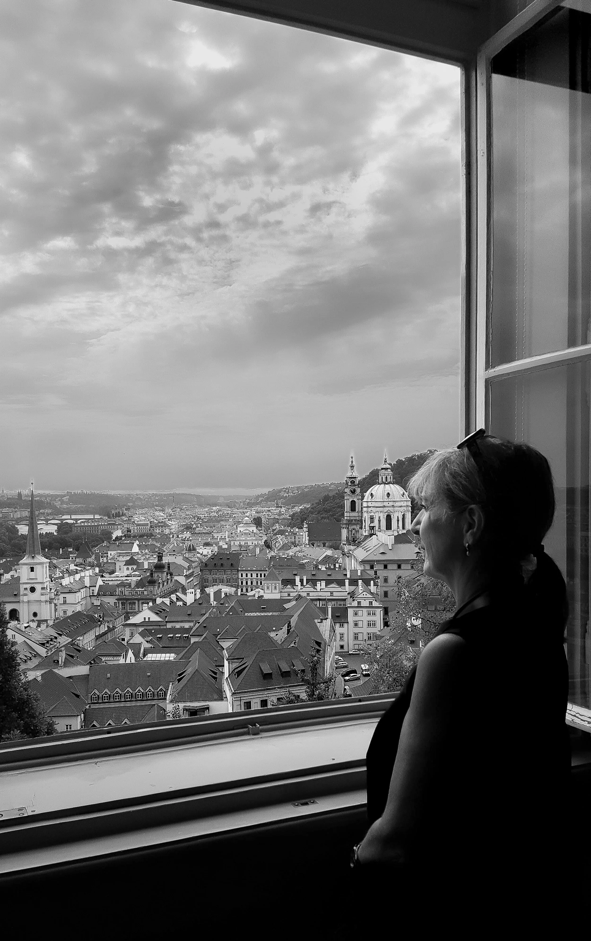20170824_115402.jpg